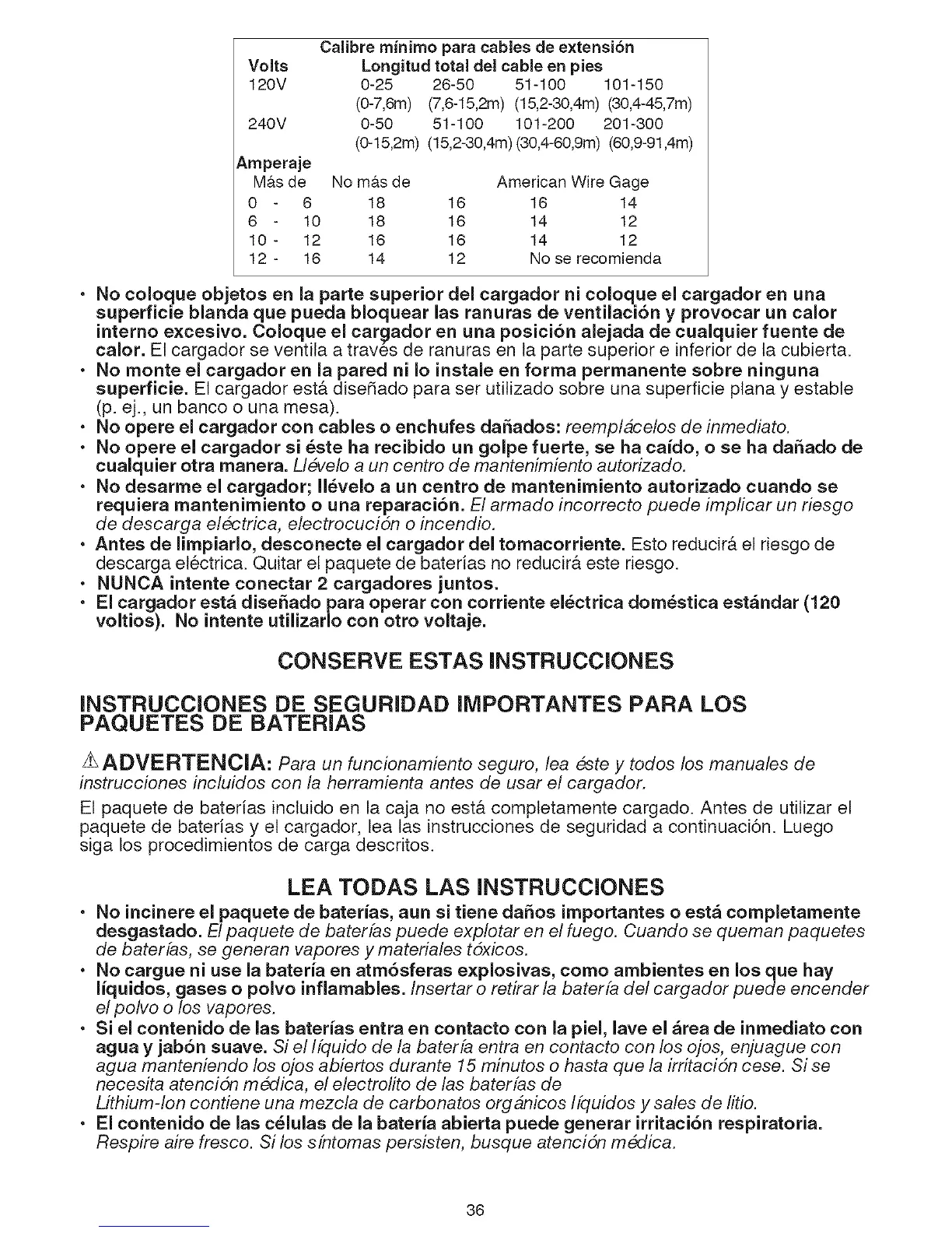 Page #36 background image
