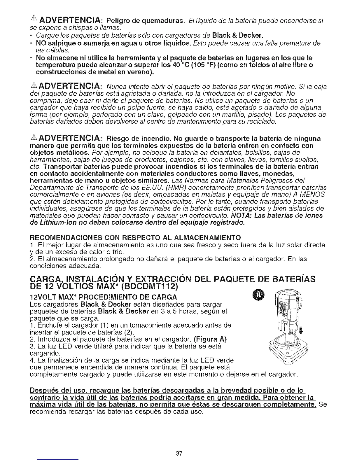 Page #37 background image