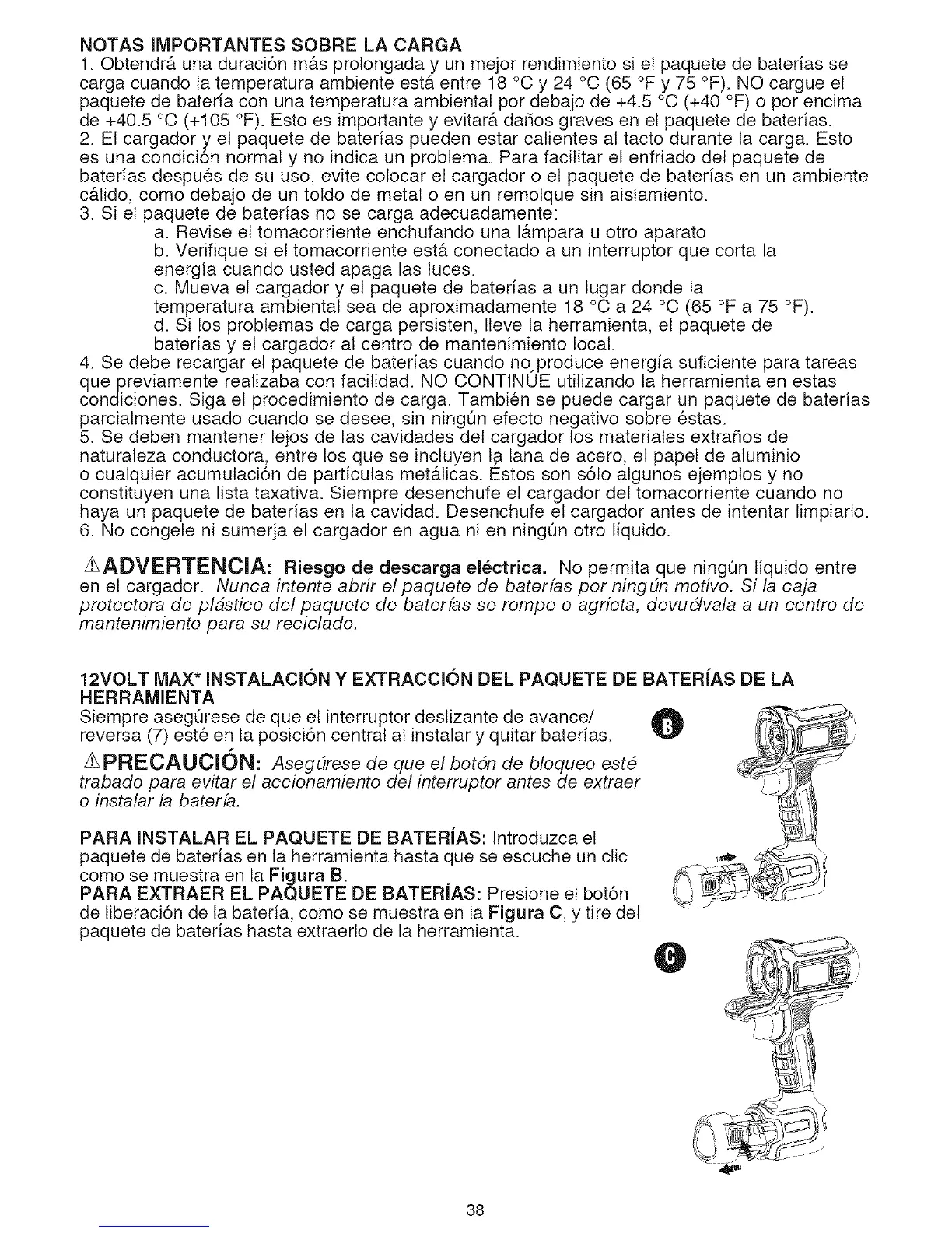 Page #38 background image