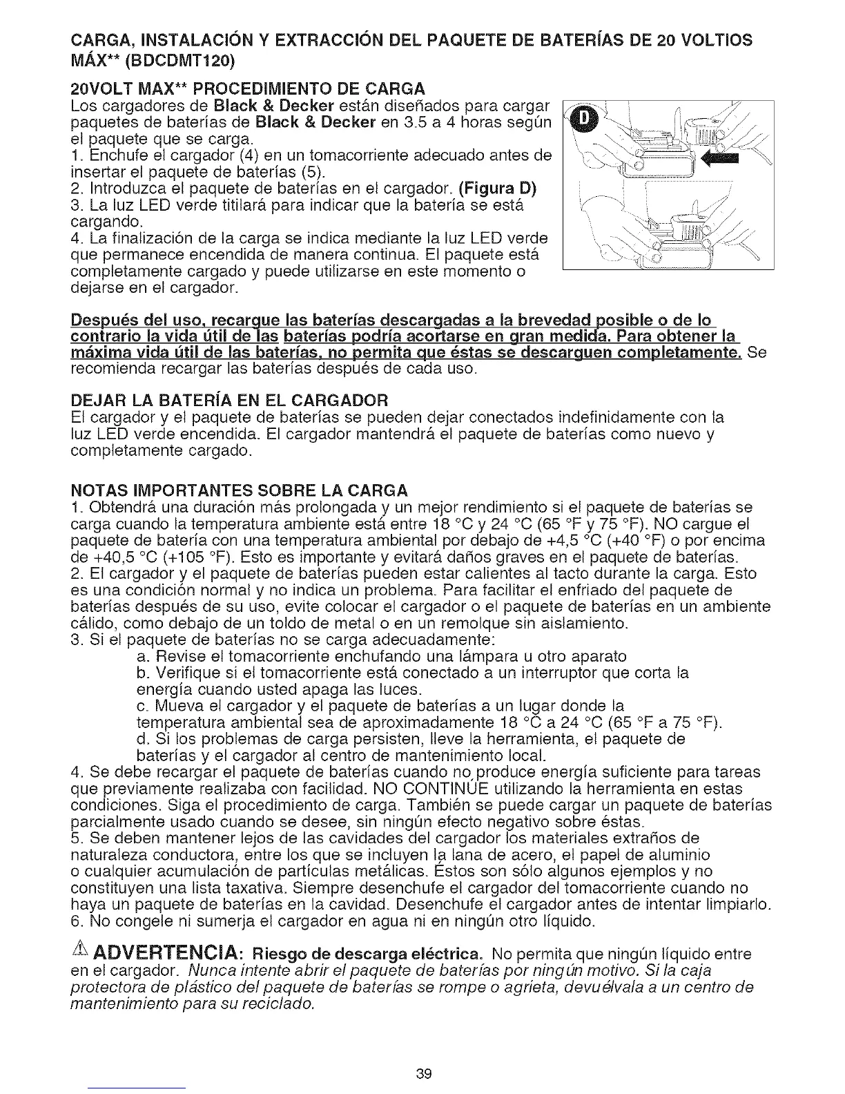 Page #39 background image