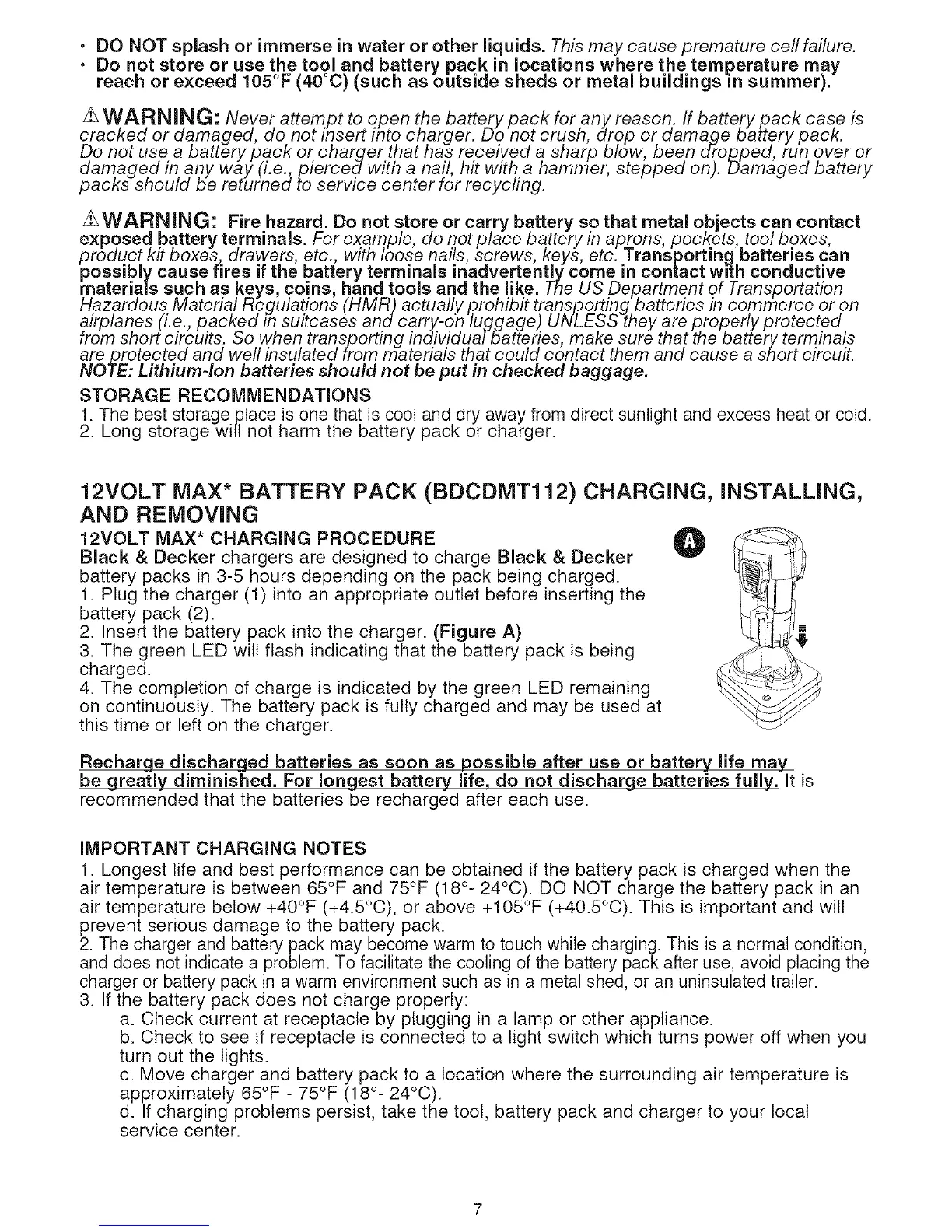 Page #7 background image