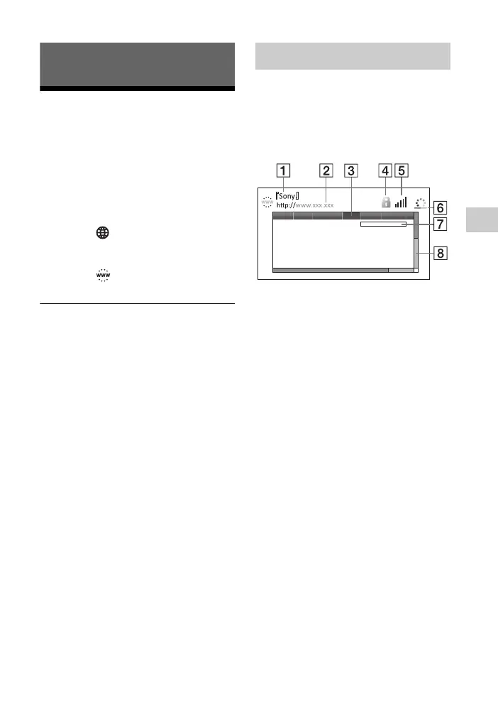 Page #25 background image