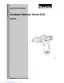 Preview: User Guide