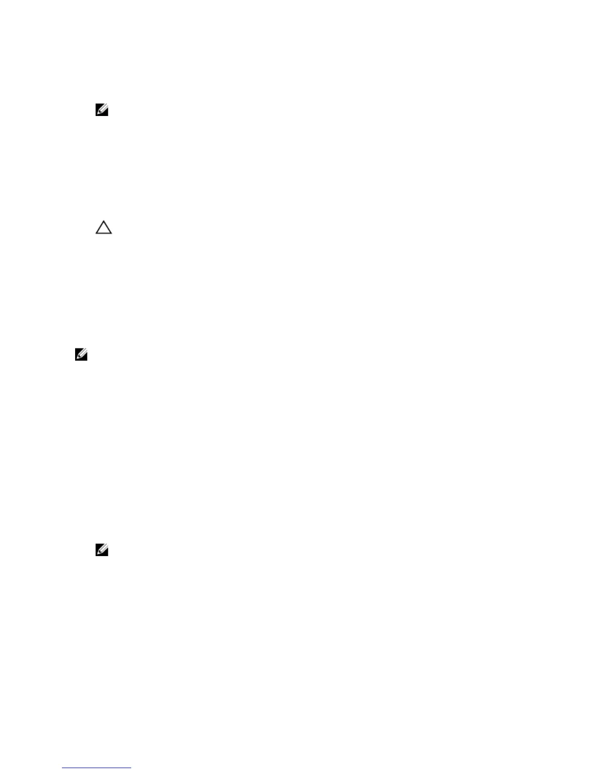 Page #68 background image