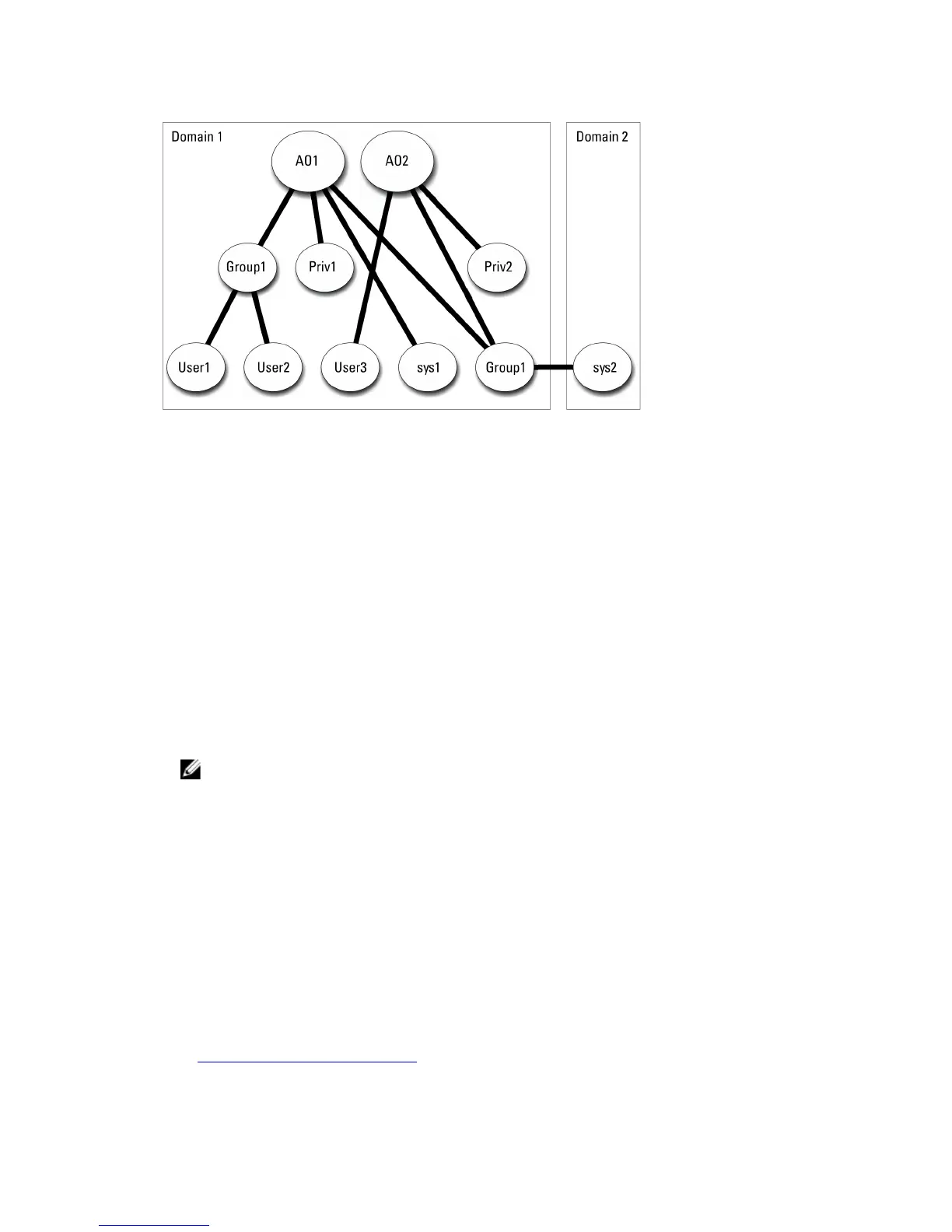 Page #73 background image