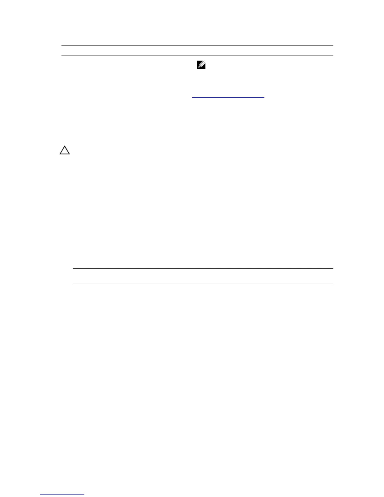 Page #75 background image