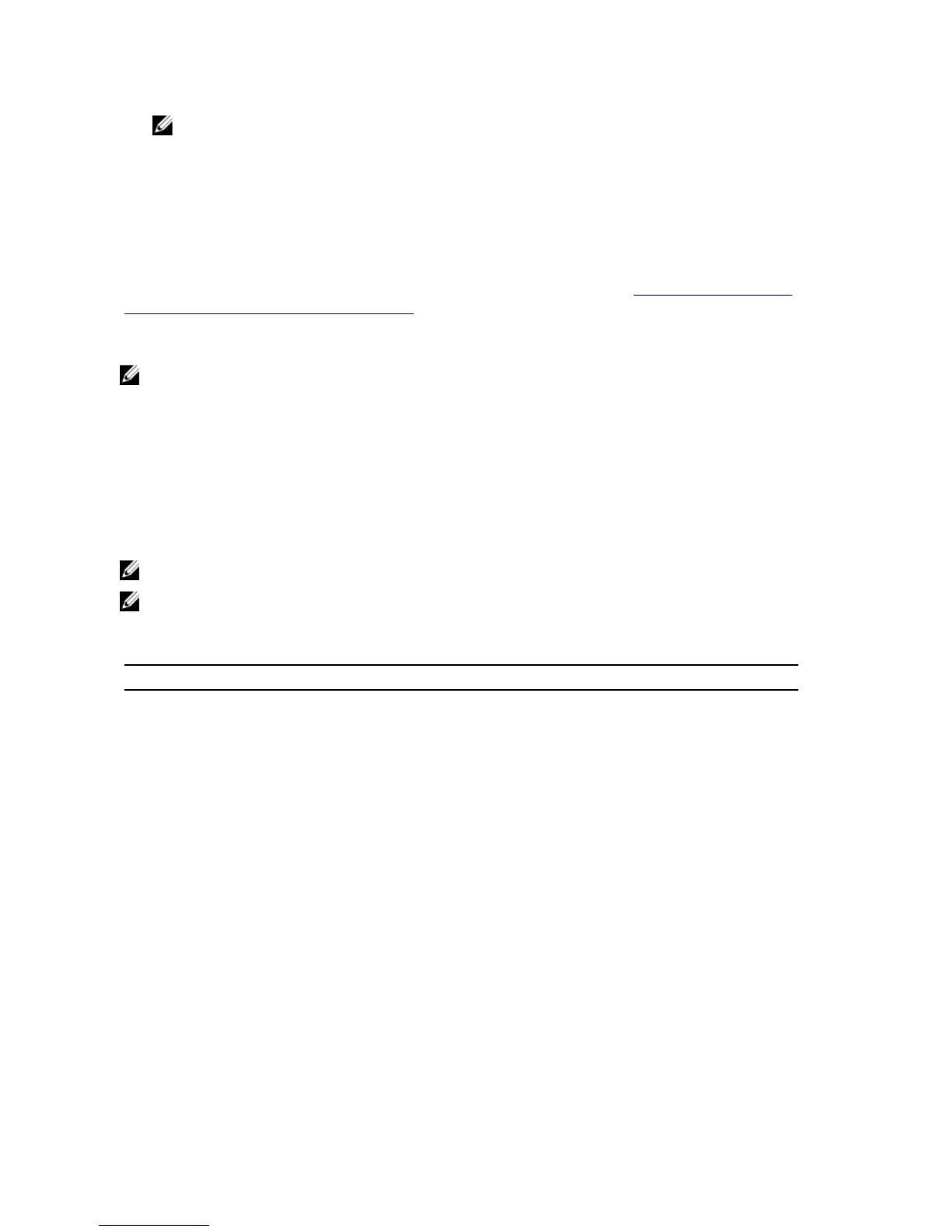 Page #80 background image
