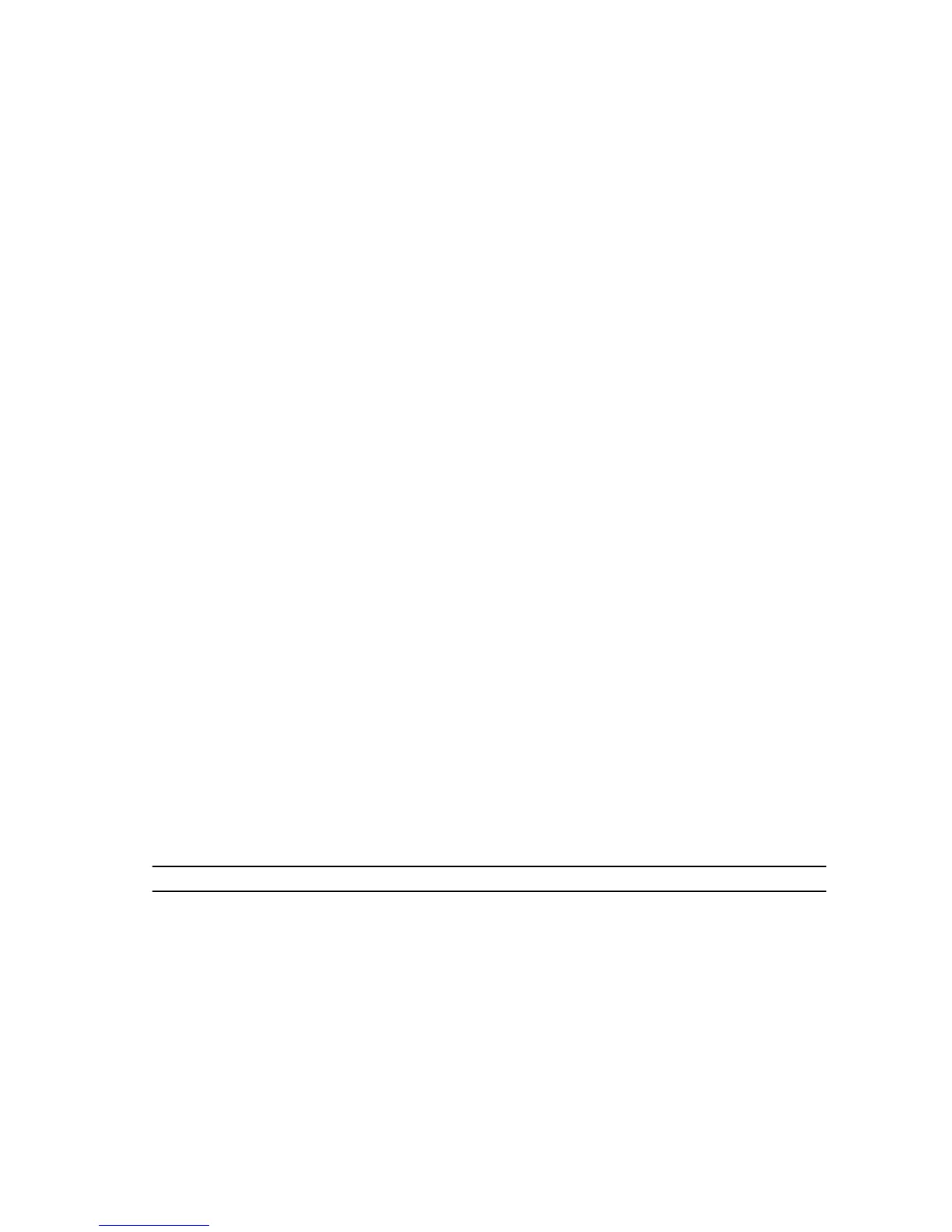 Page #85 background image