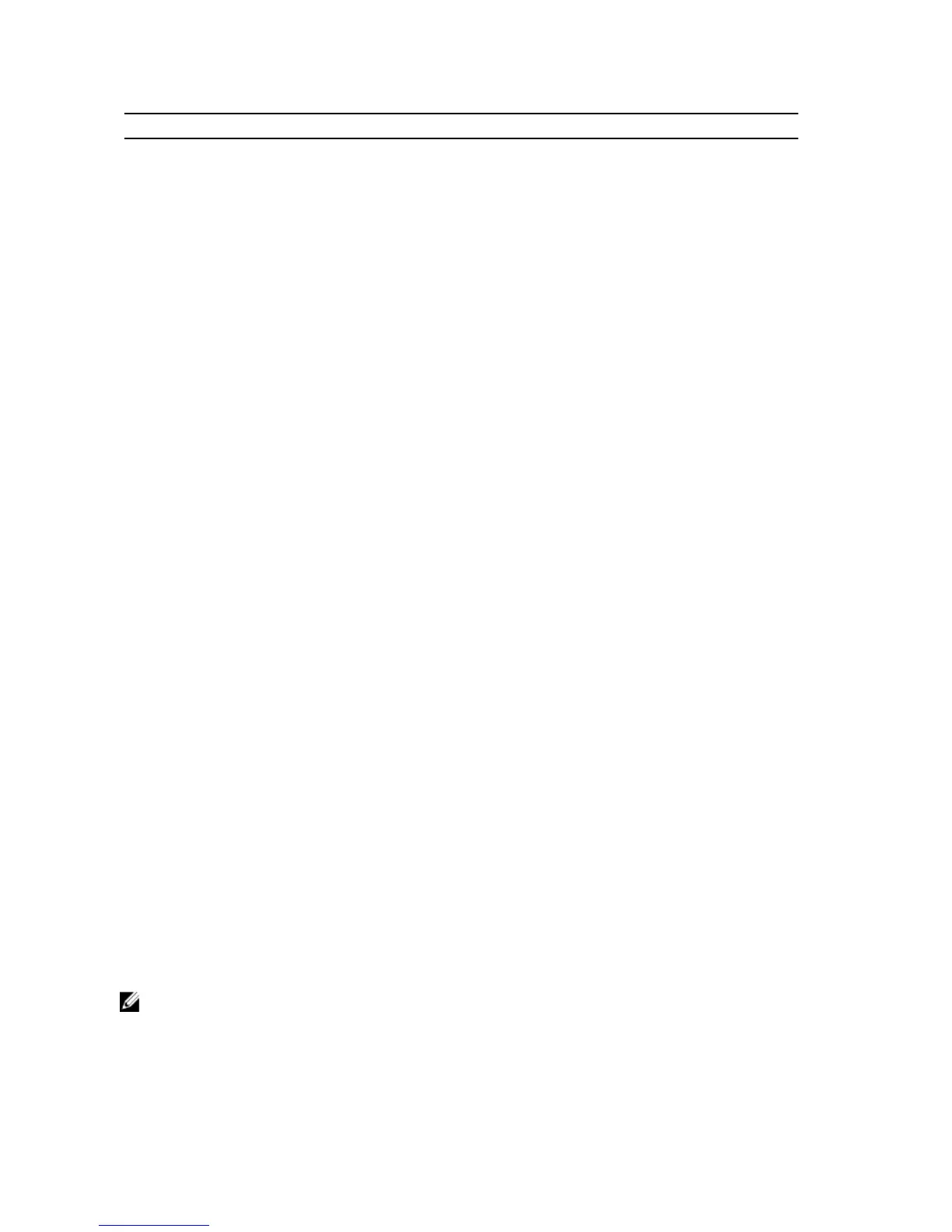 Page #86 background image