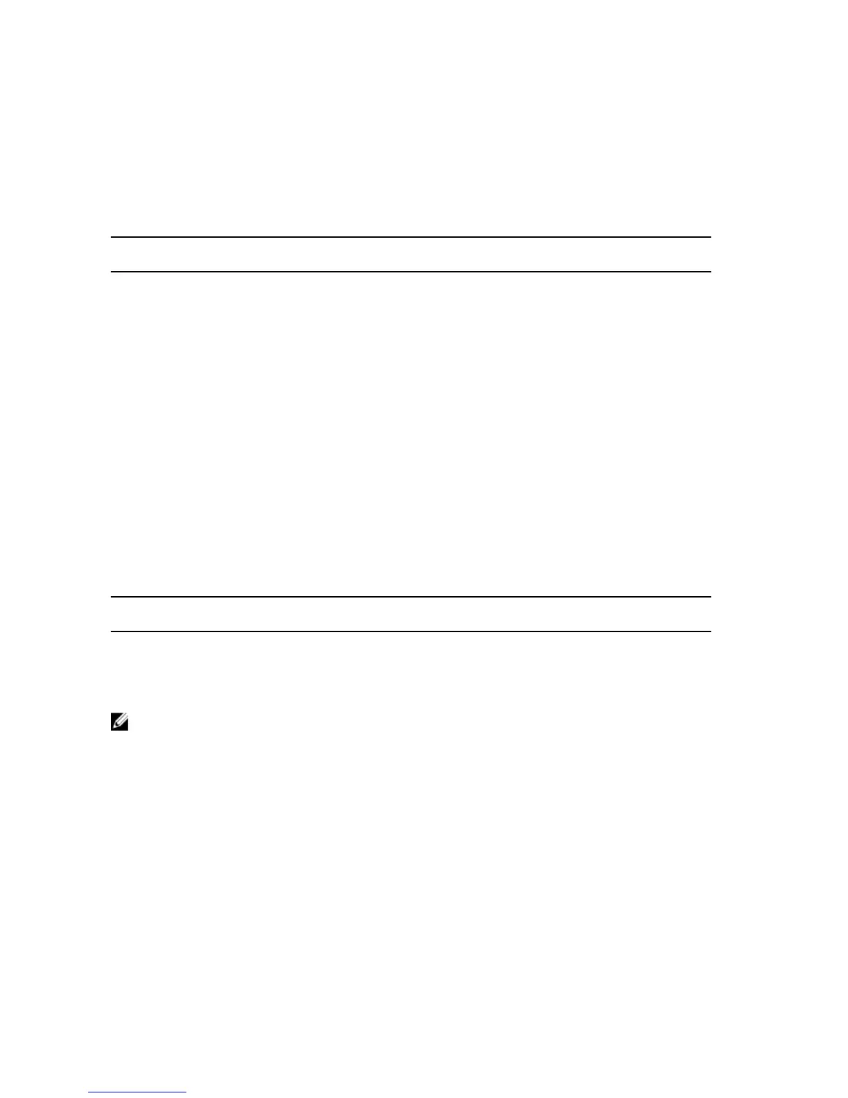 Page #88 background image