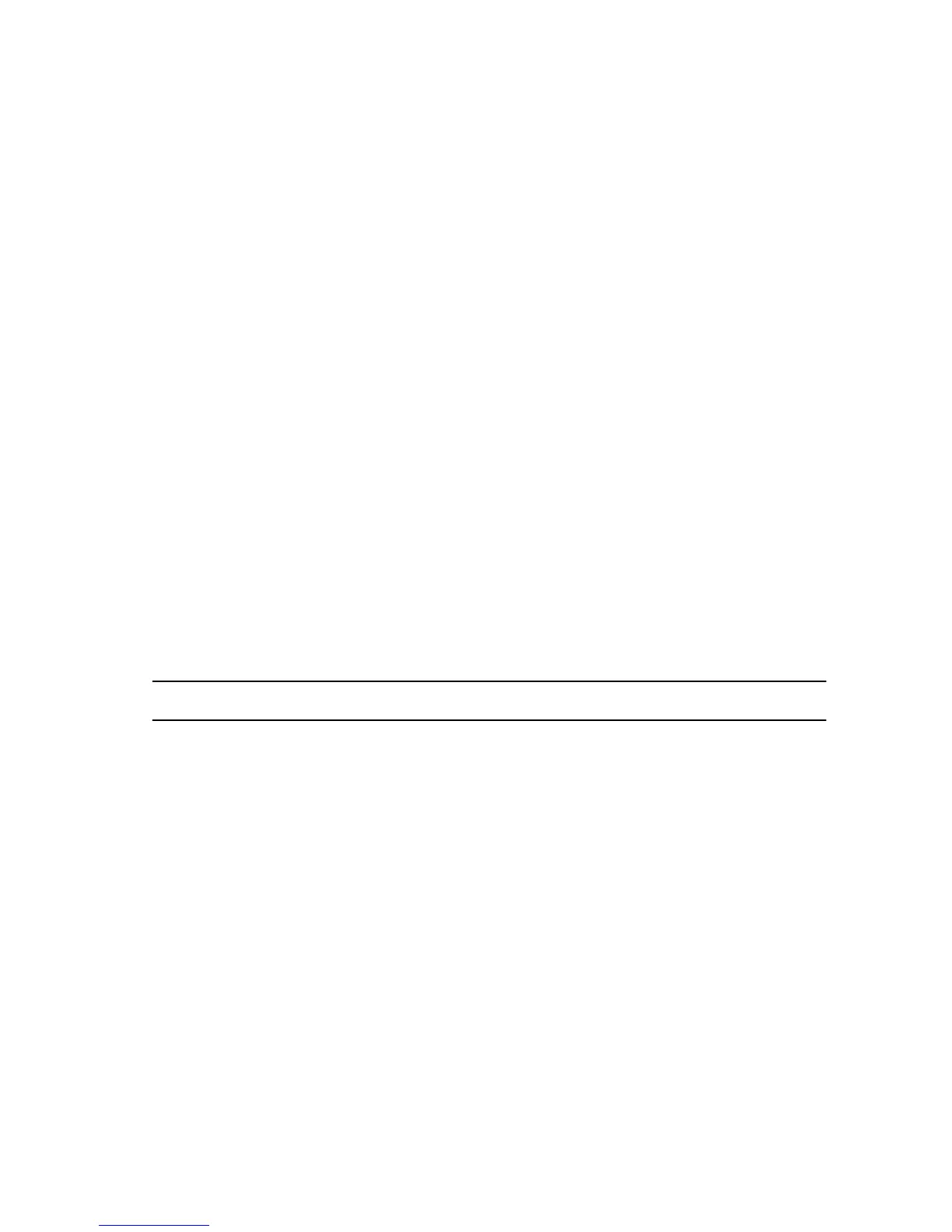 Page #93 background image