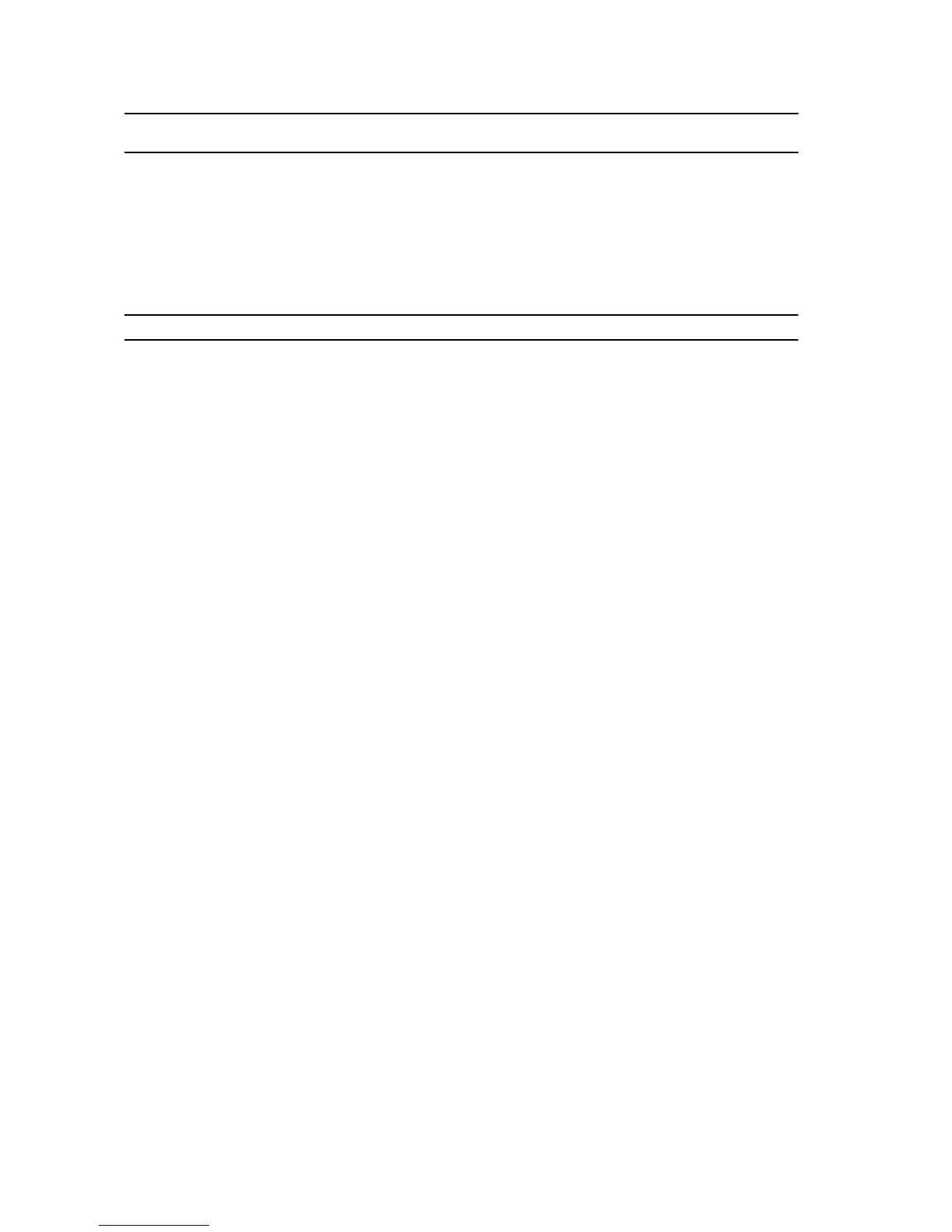Page #94 background image
