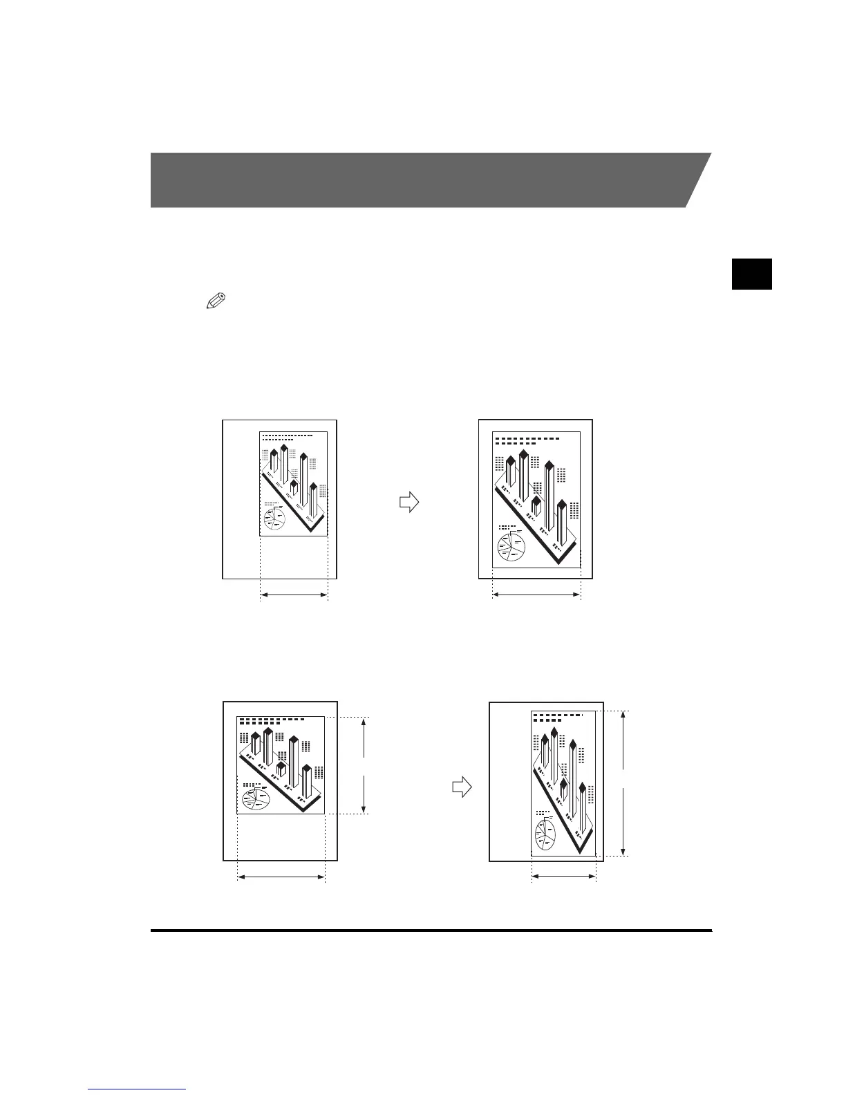 Page #43 background image