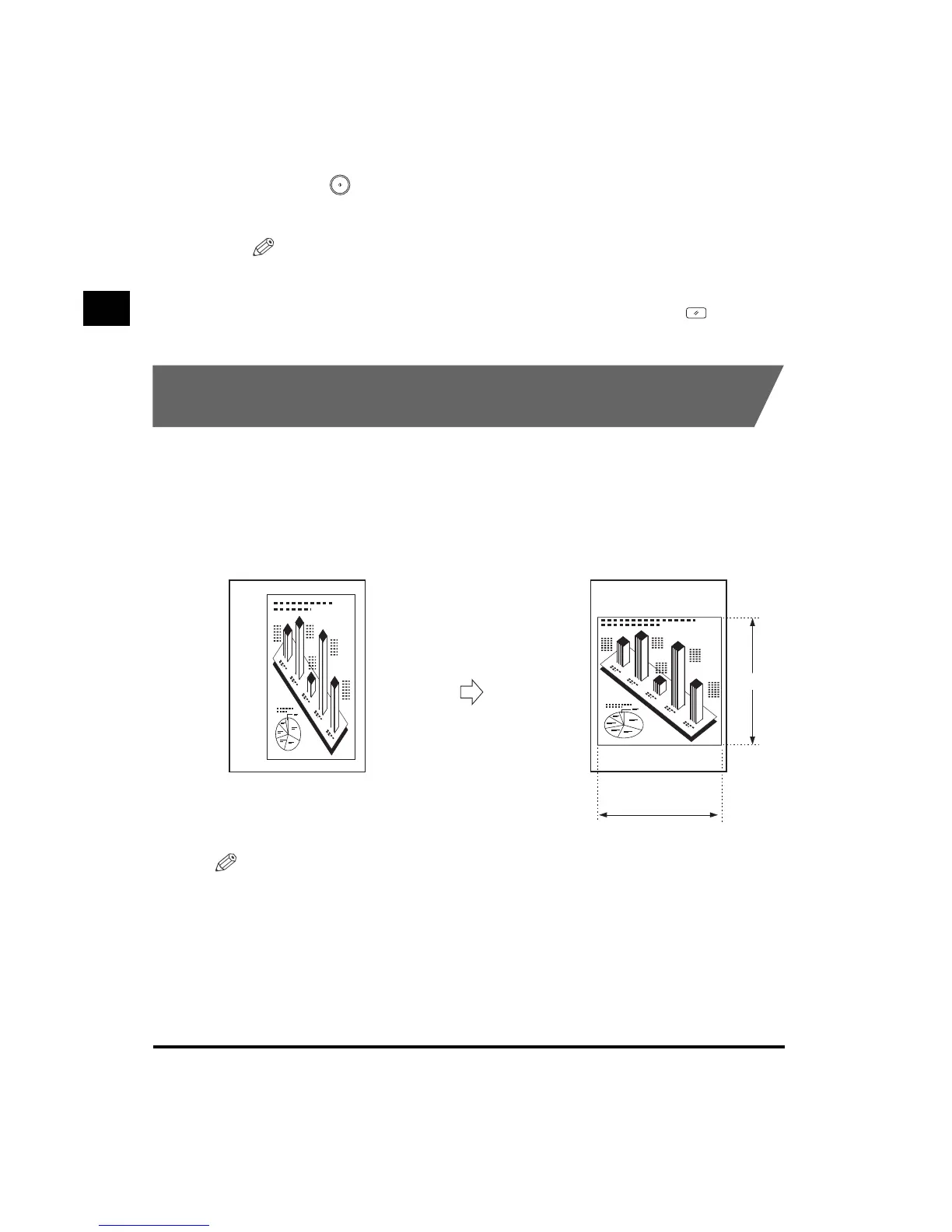Page #48 background image