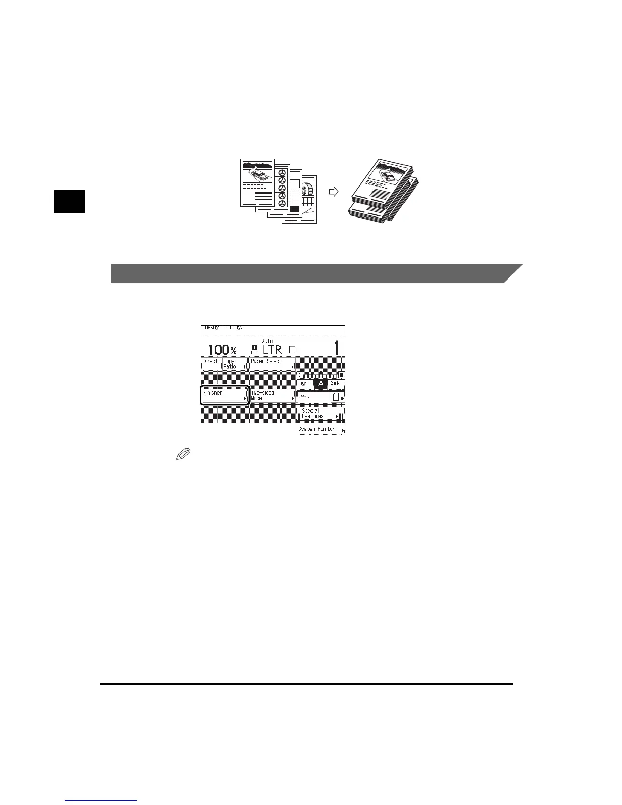 Page #56 background image