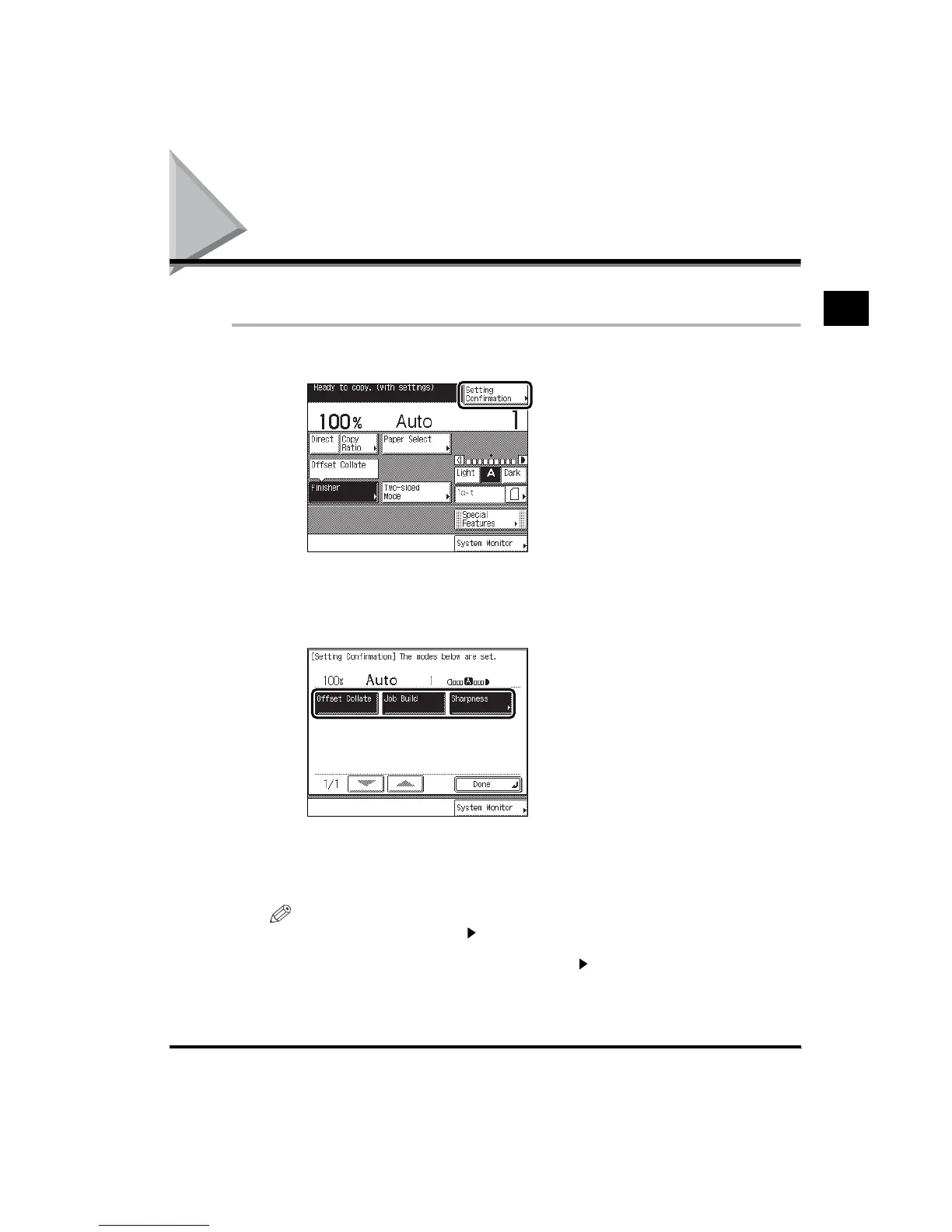 Page #83 background image