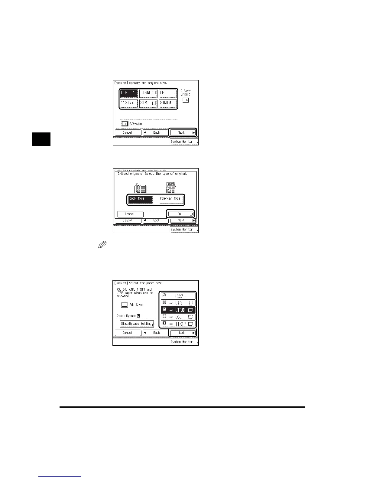 Page #96 background image