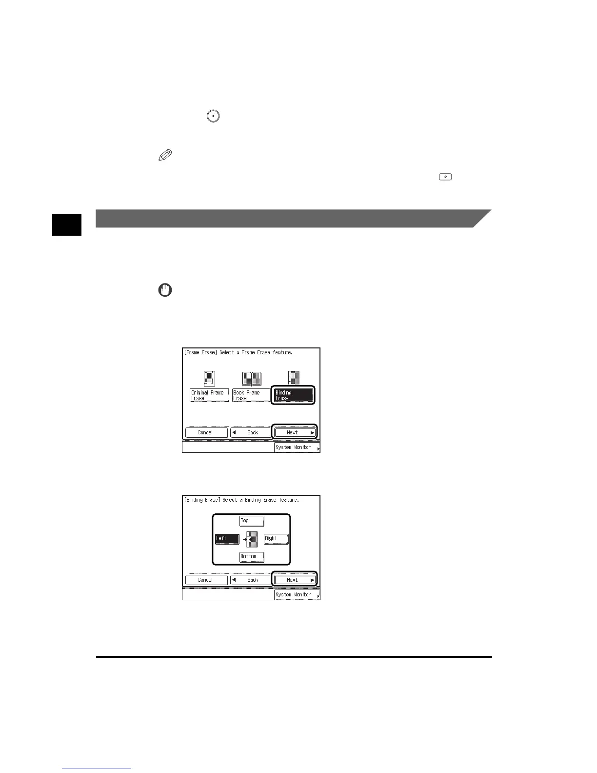 Page #116 background image