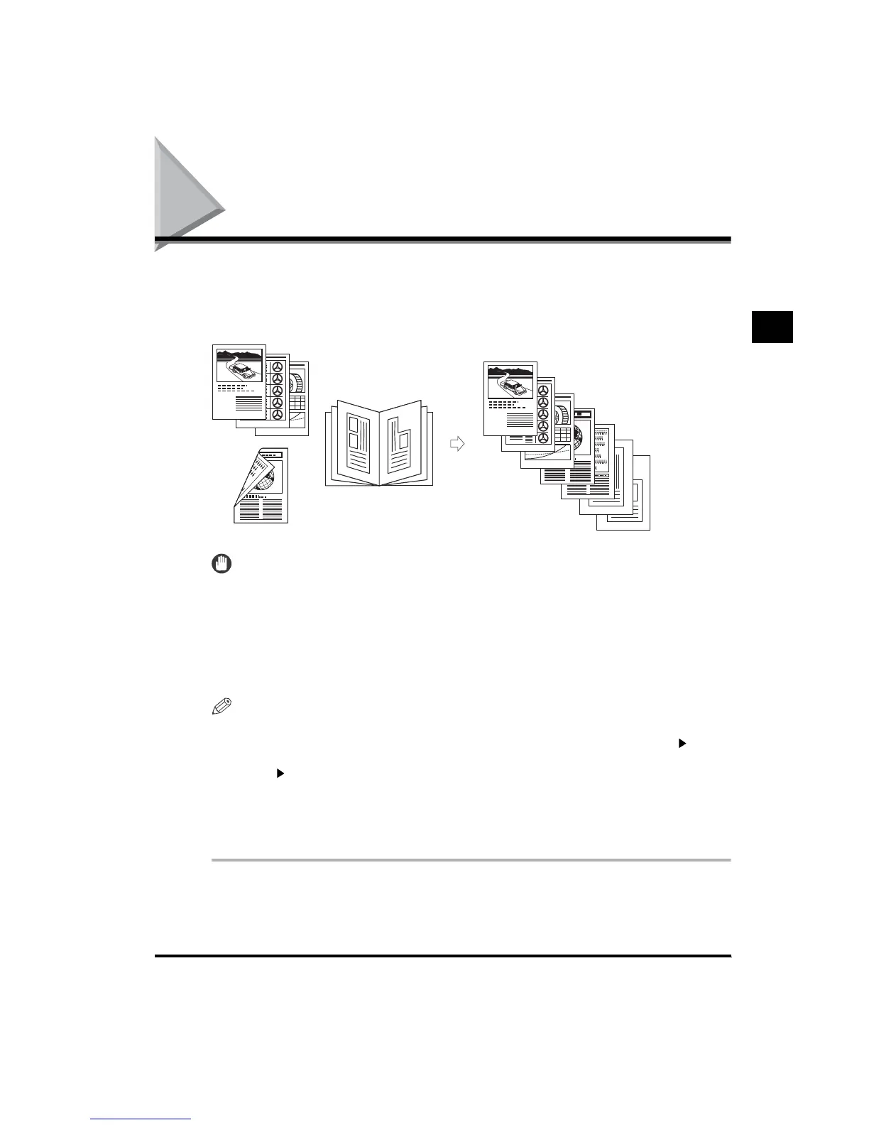 Page #129 background image