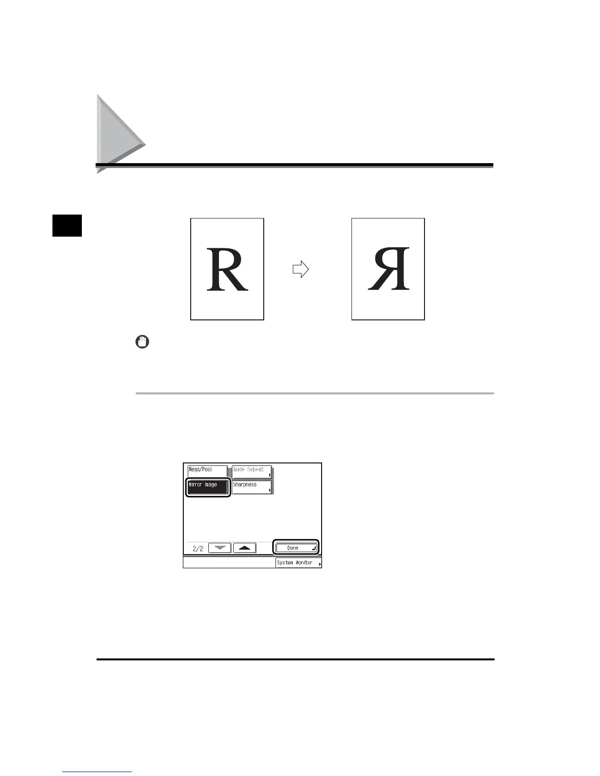 Page #146 background image