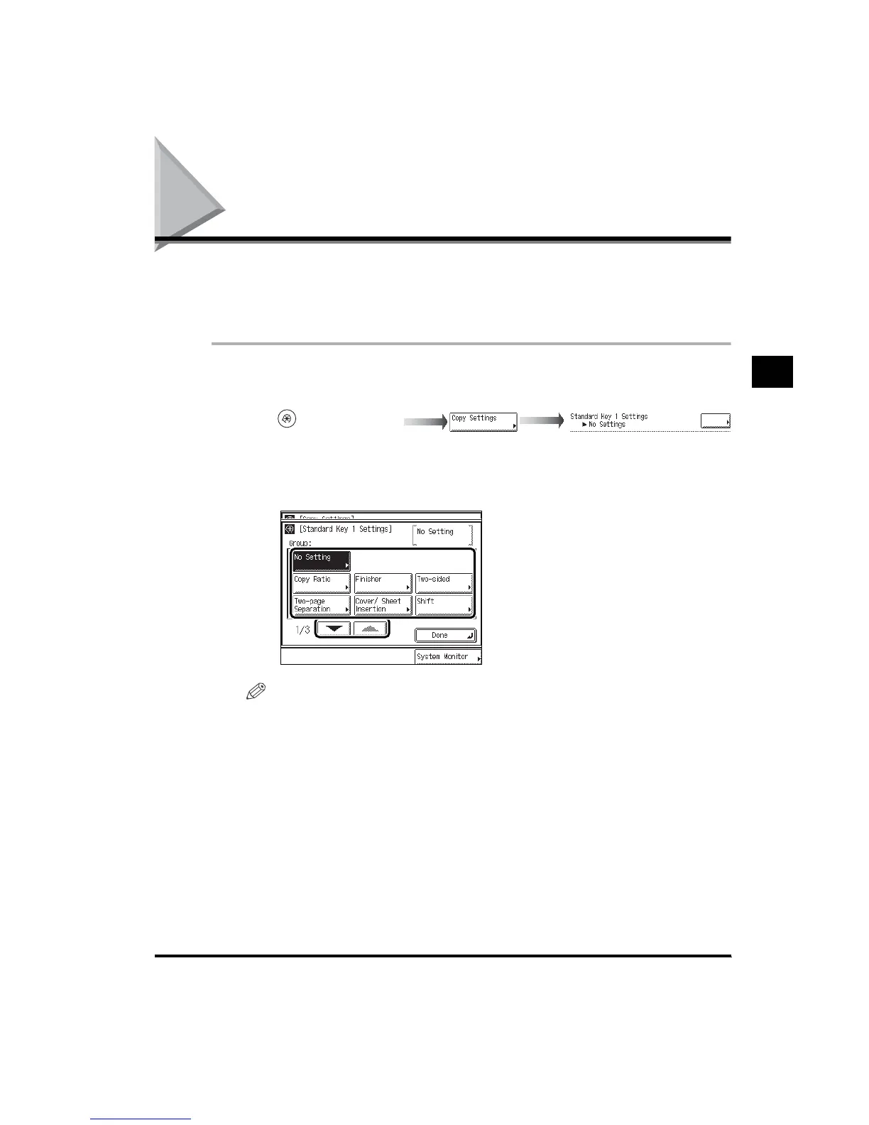 Page #153 background image