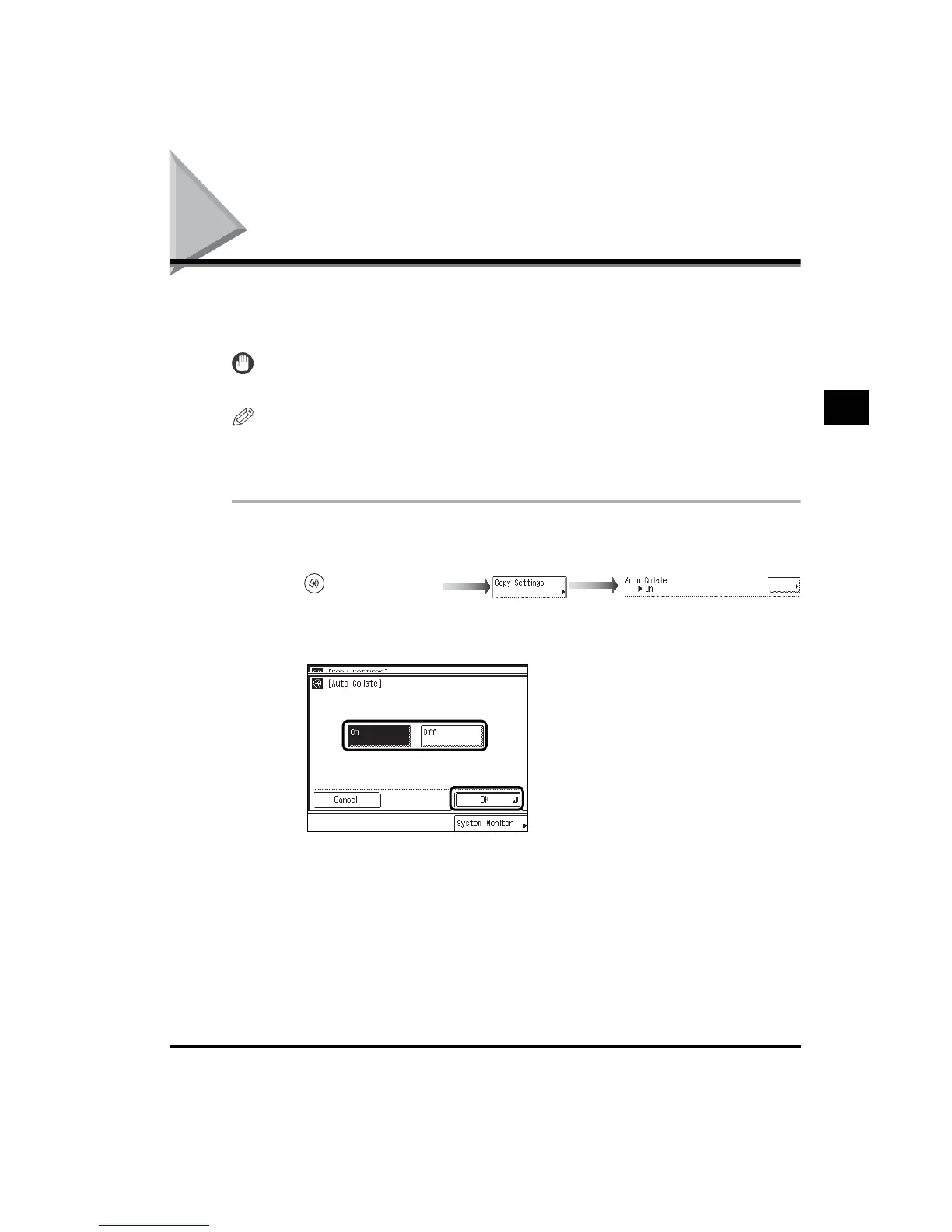 Page #155 background image