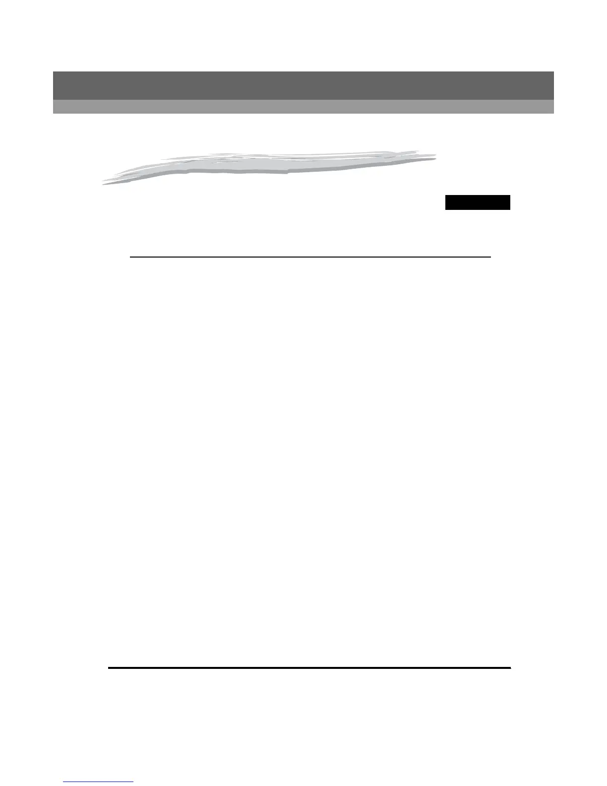 Page #165 background image