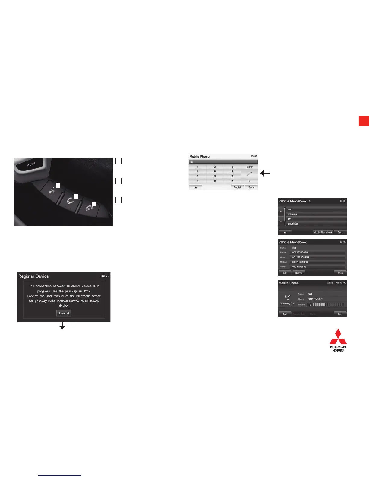 Page #13 background image