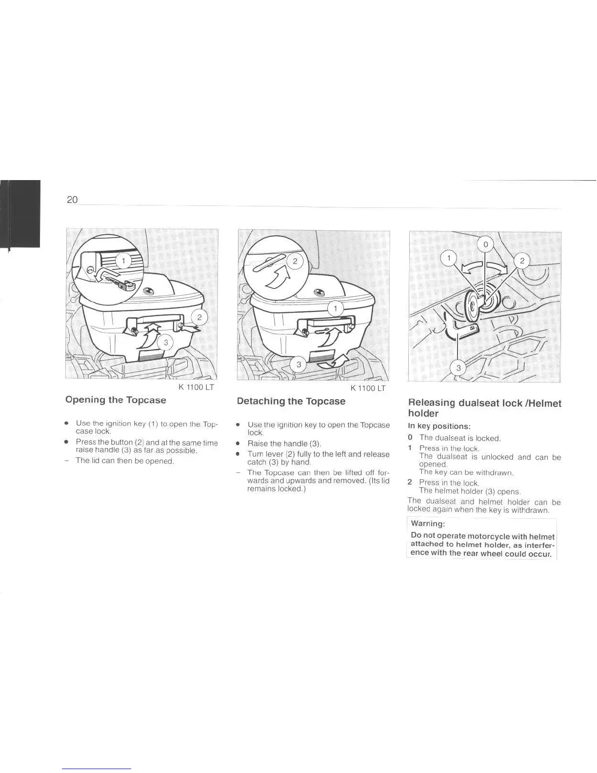 Page #21 background image