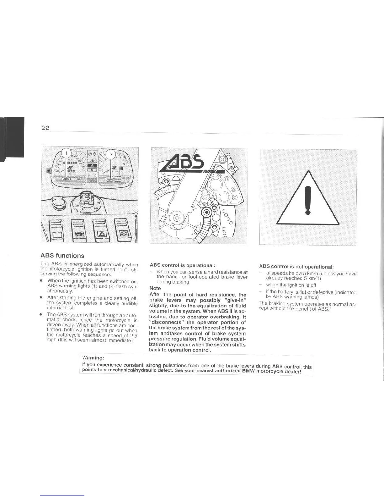 Page #23 background image