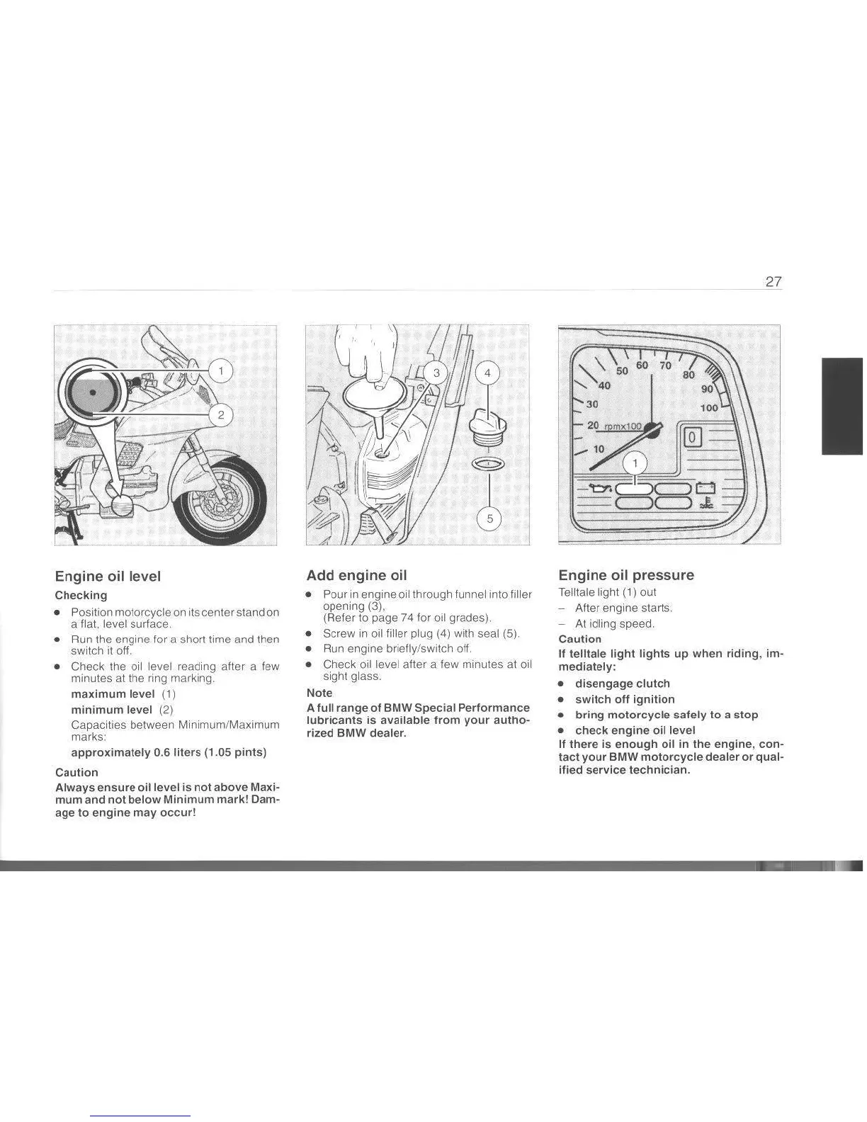 Page #28 background image