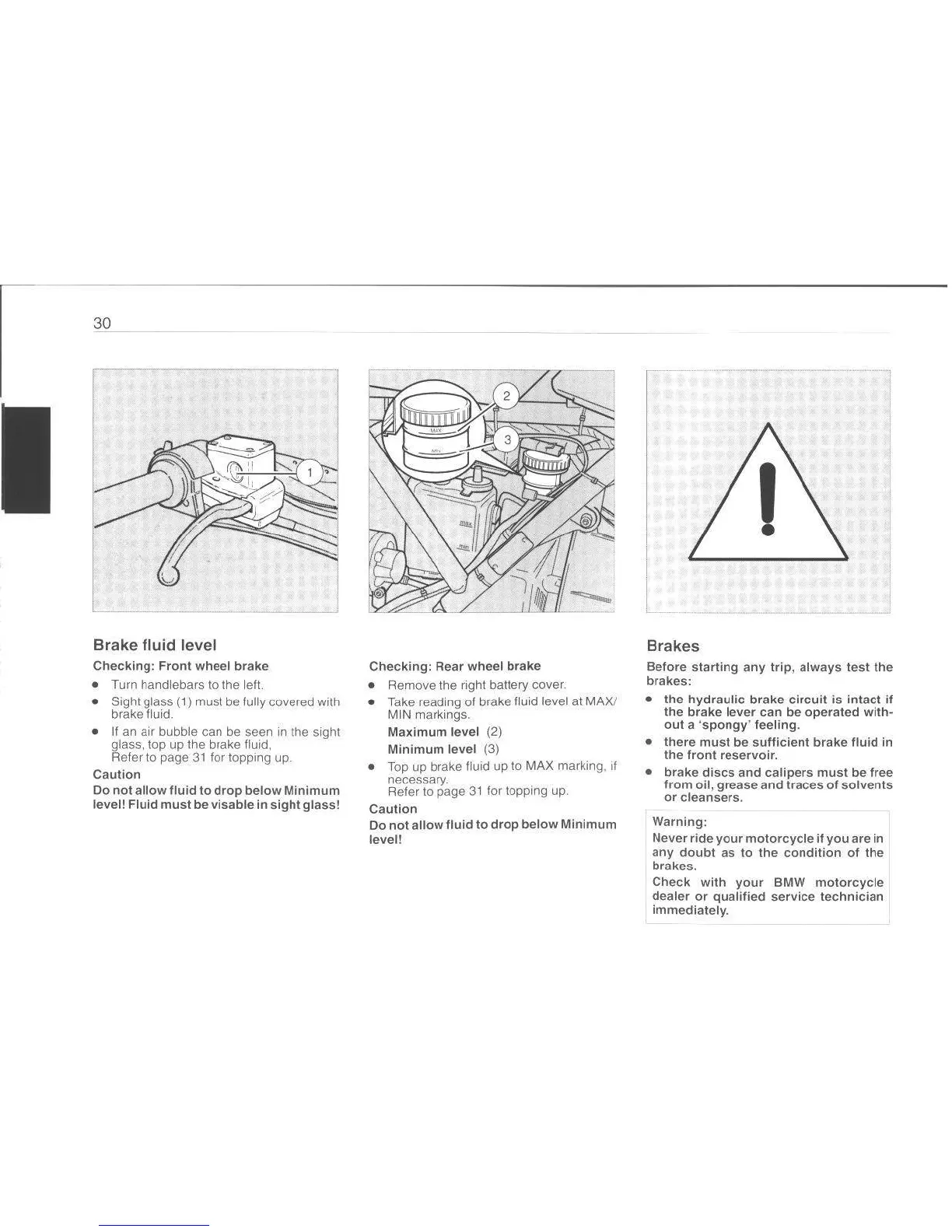 Page #31 background image