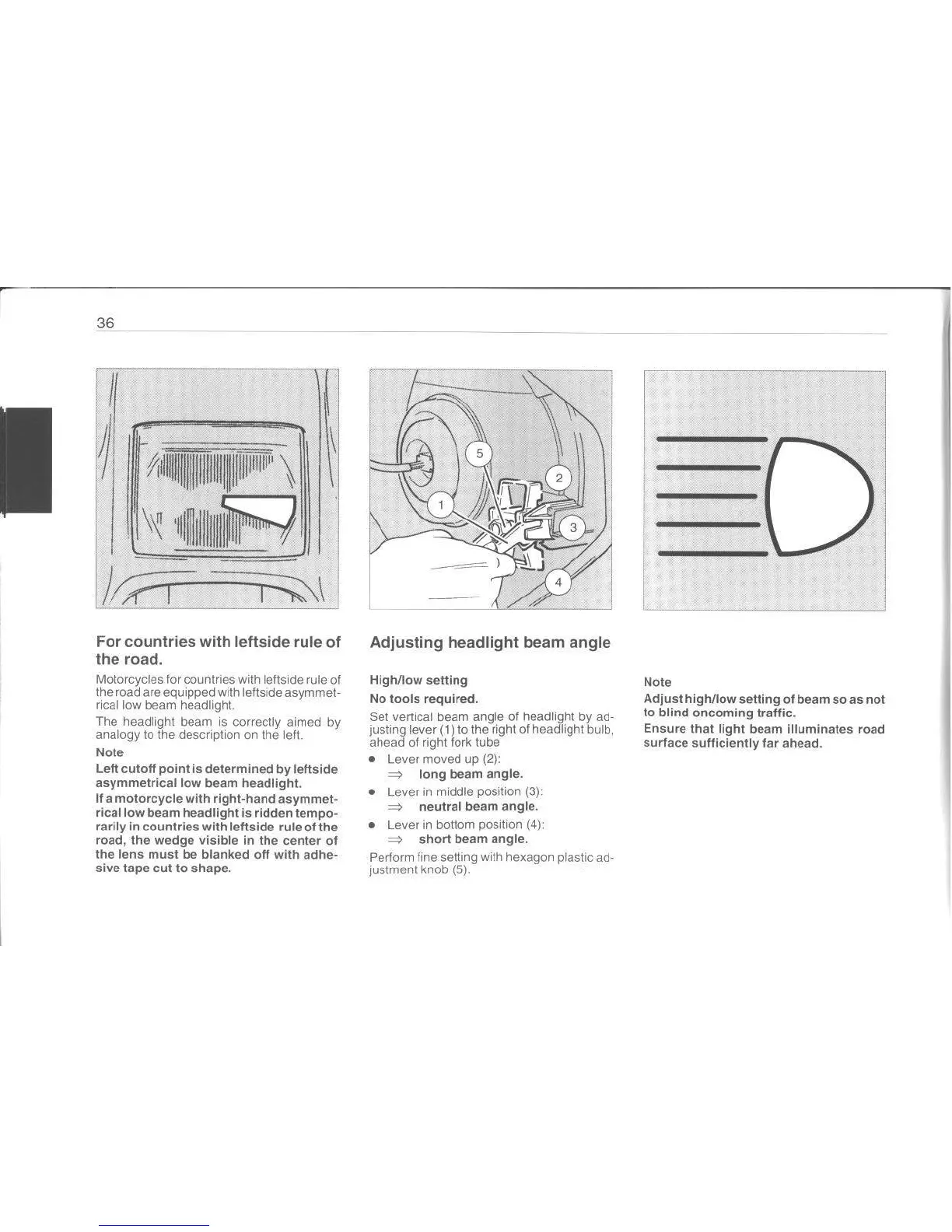 Page #37 background image