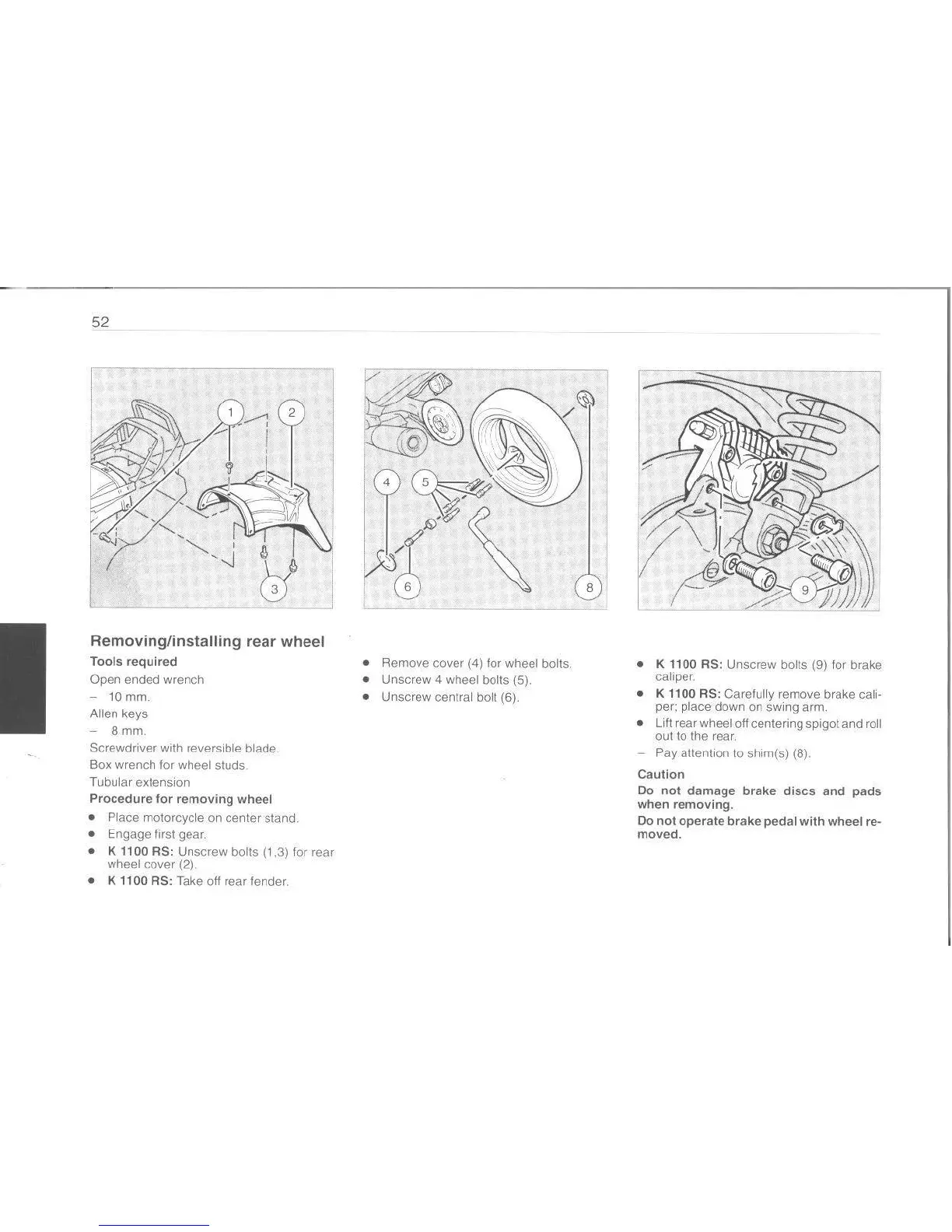 Page #54 background image