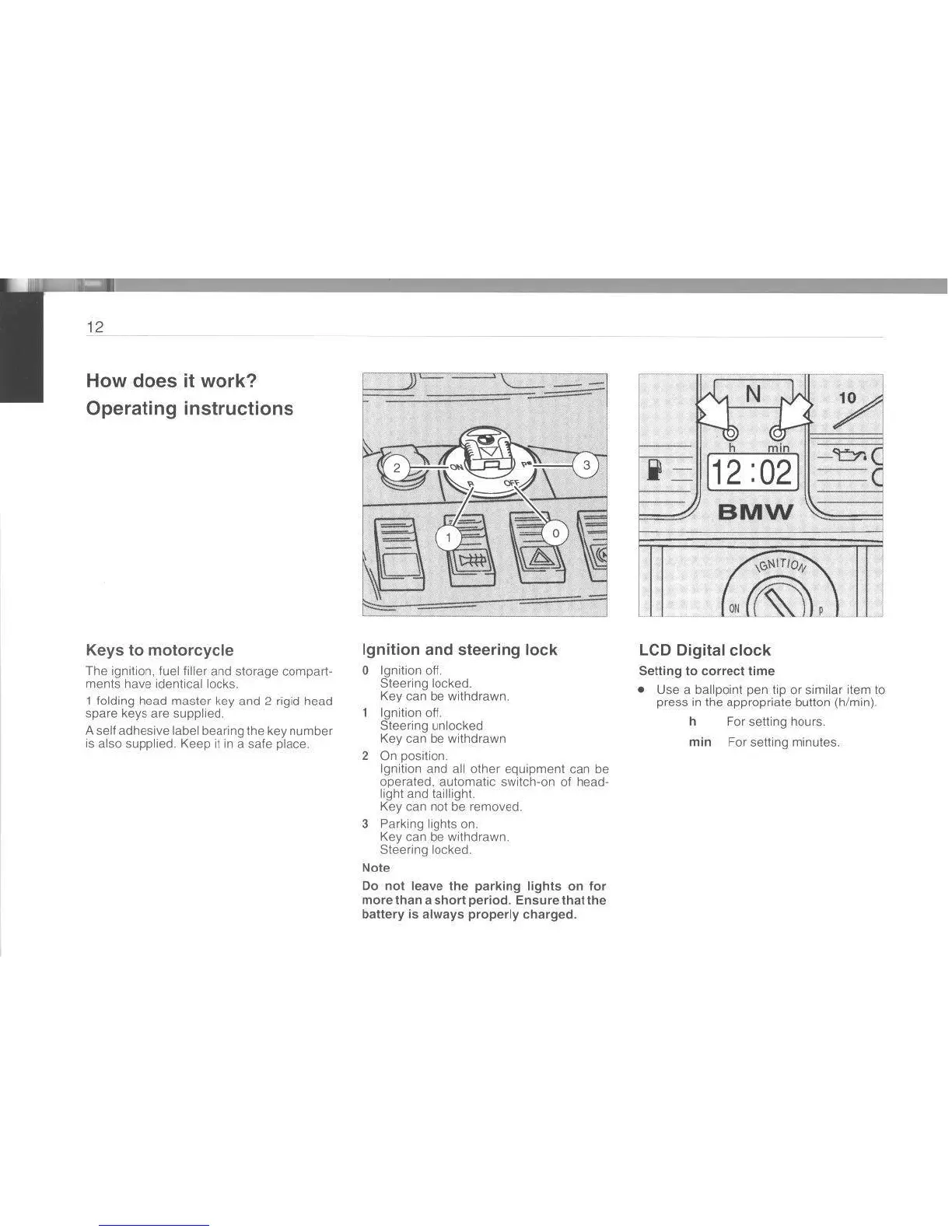 Page #13 background image
