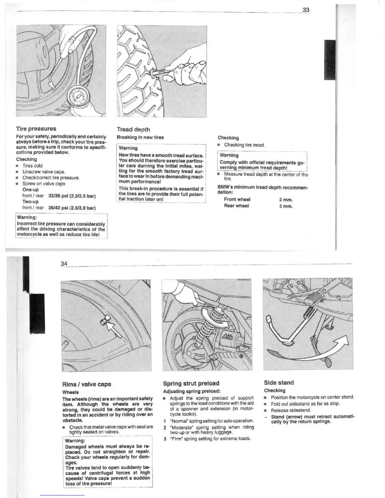 Page #17 background image