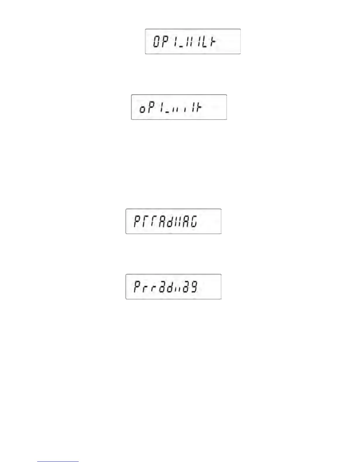 Page #53 background image