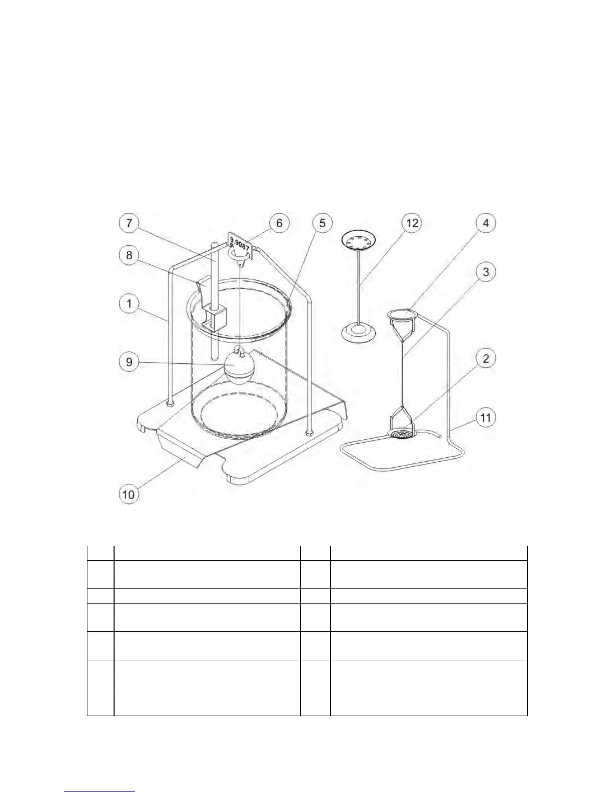 Page #67 background image