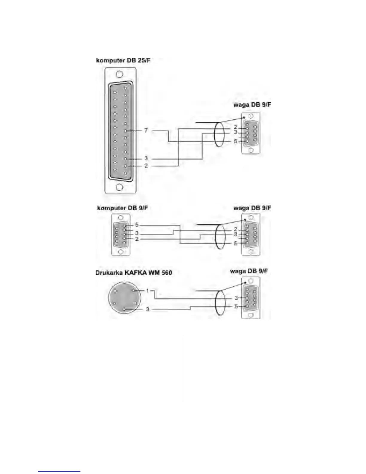 Page #79 background image