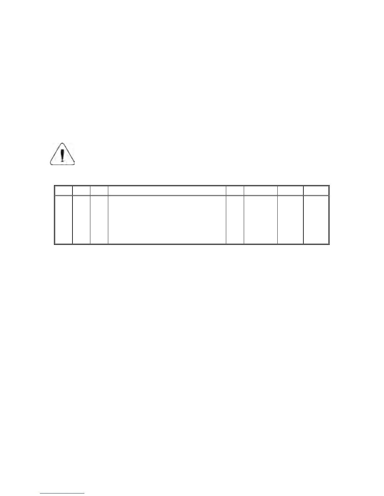 Page #81 background image