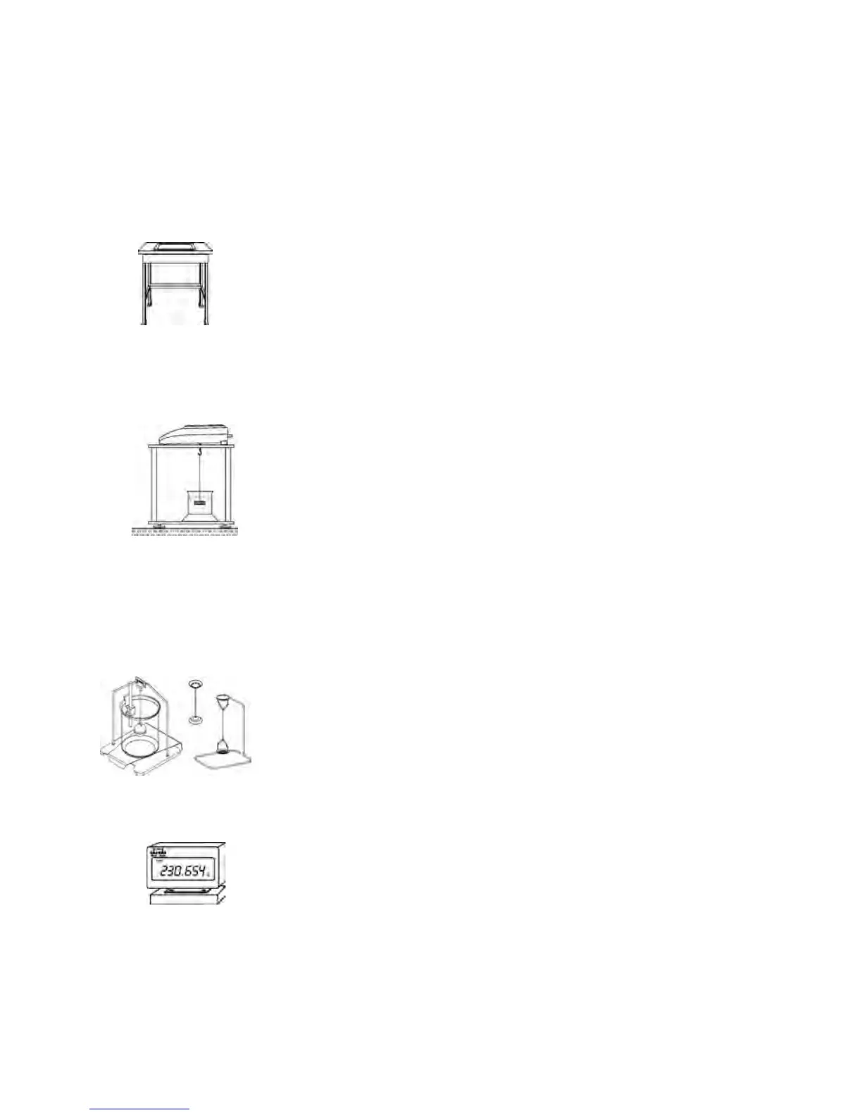 Page #87 background image