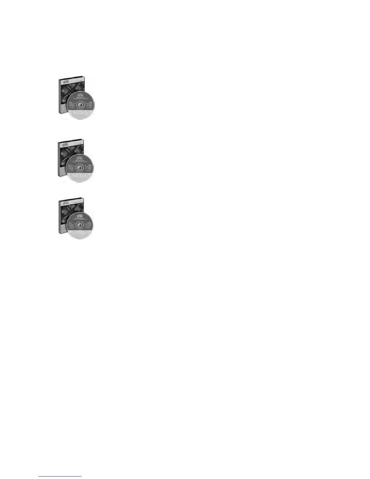 Page #88 background image