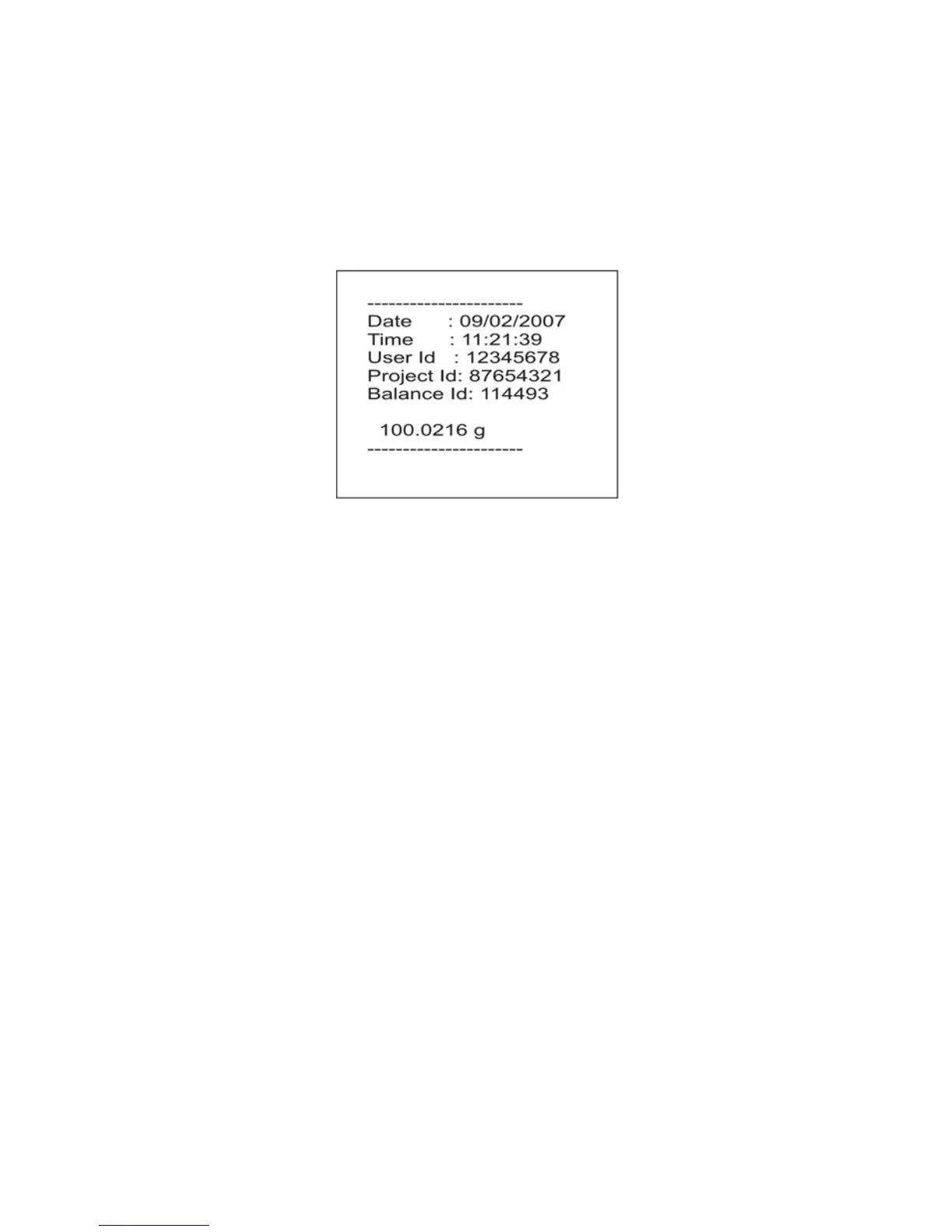 Page #42 background image