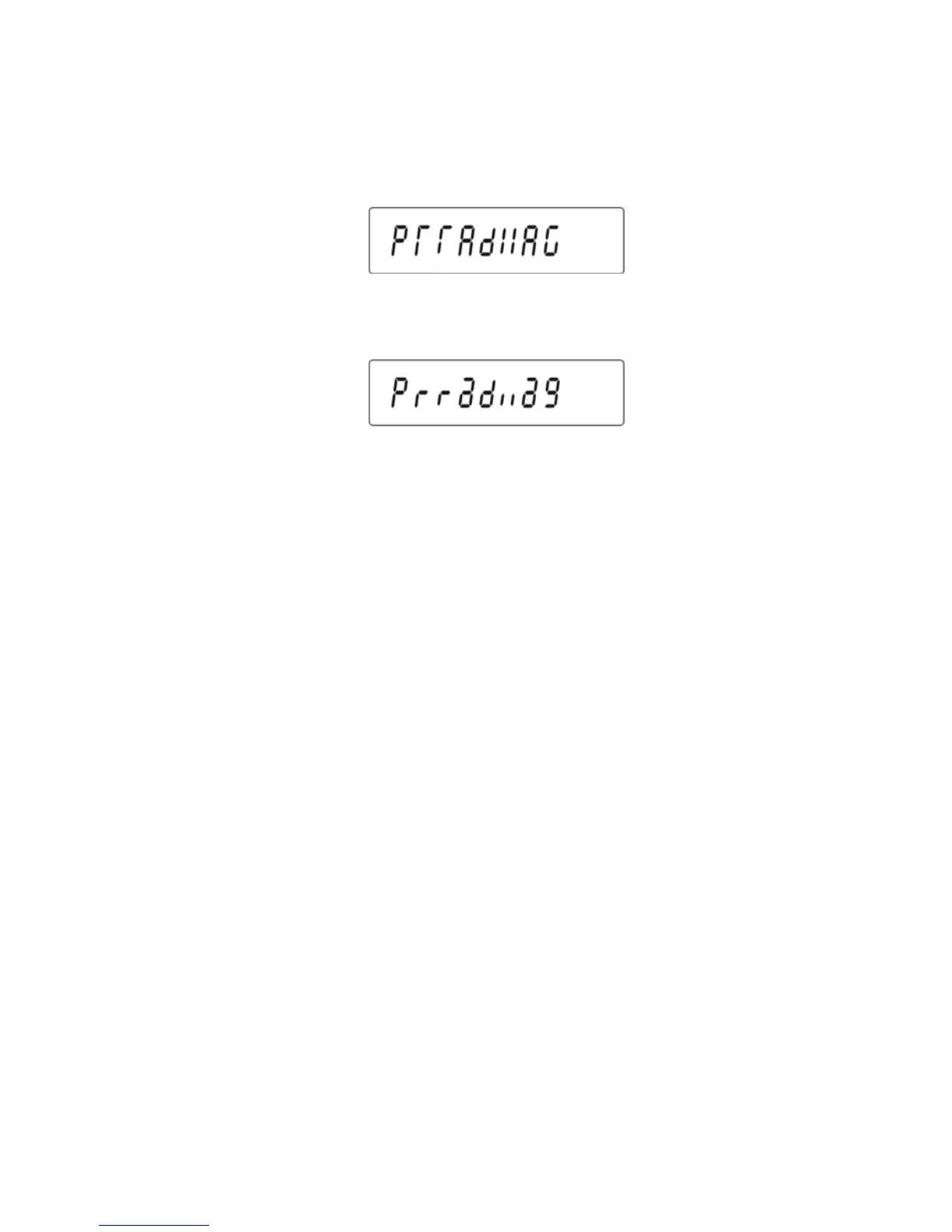 Page #45 background image