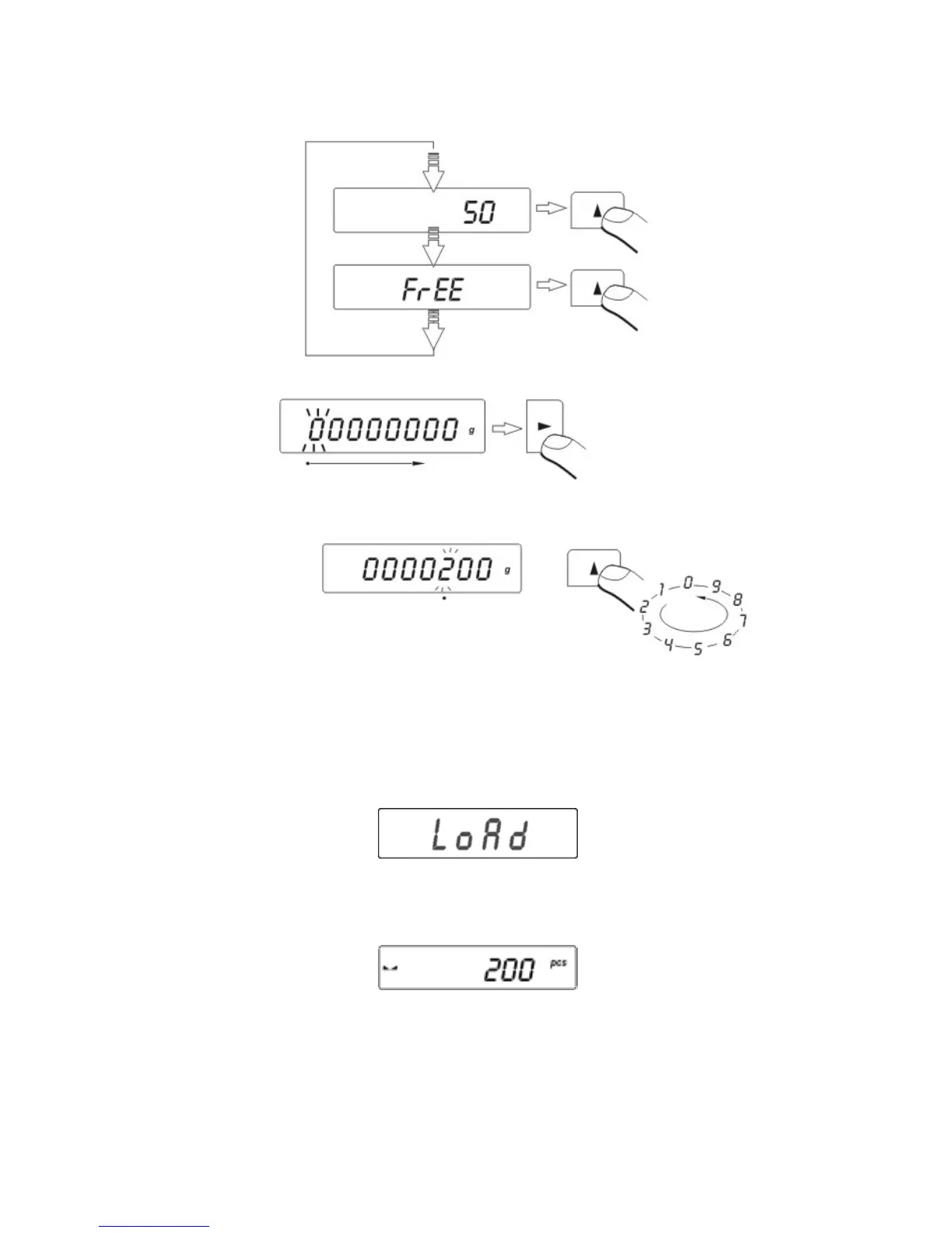Page #49 background image