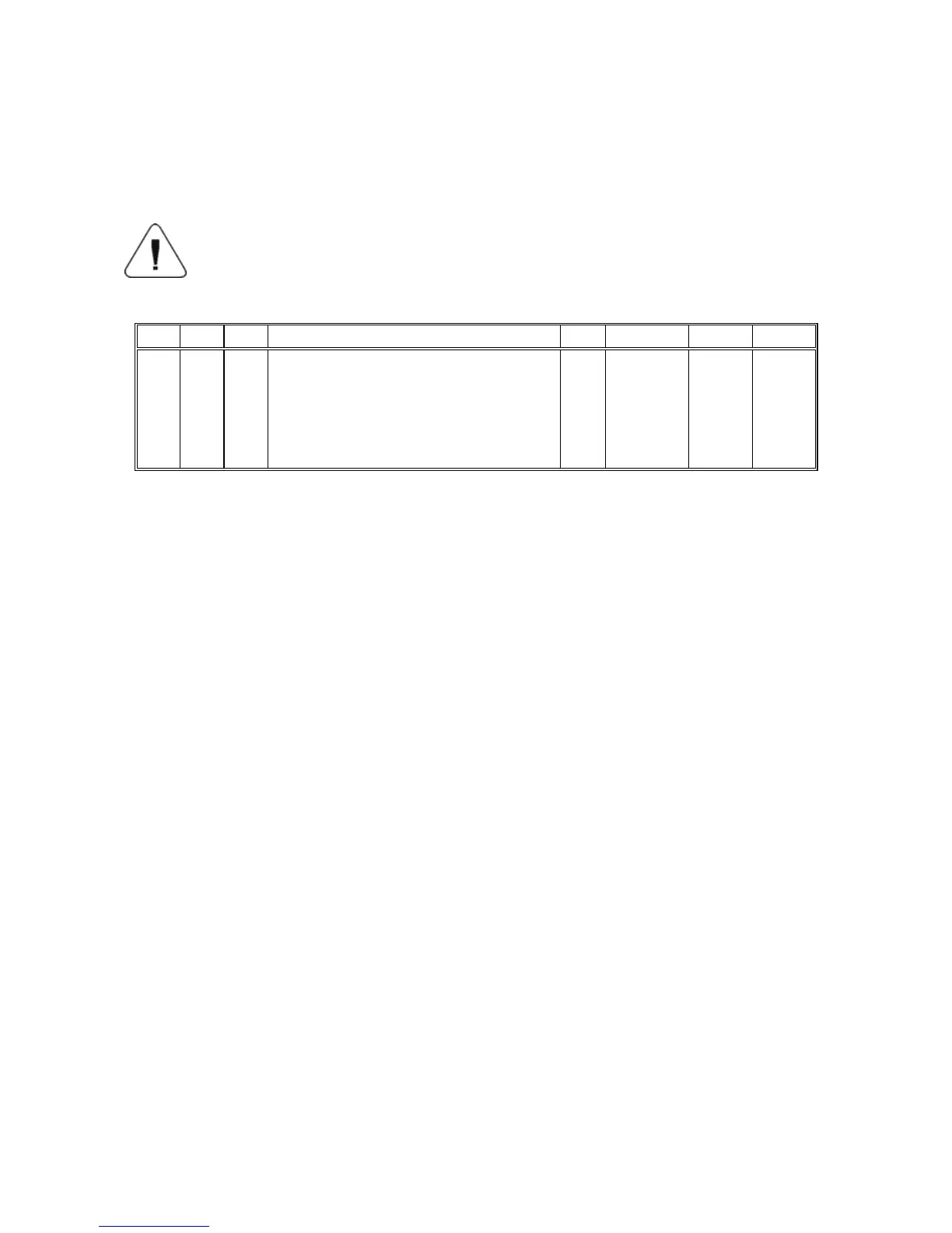 Page #69 background image