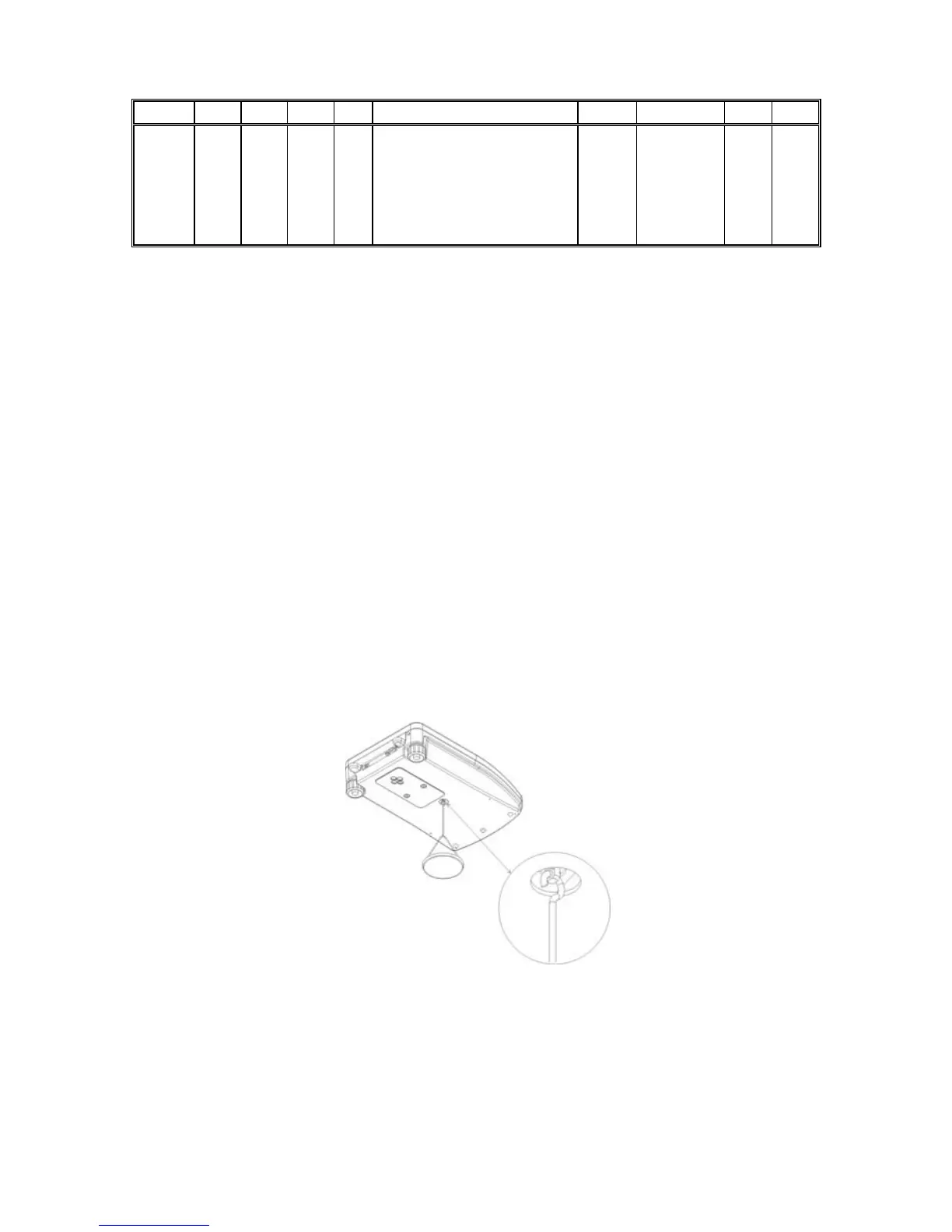 Page #70 background image