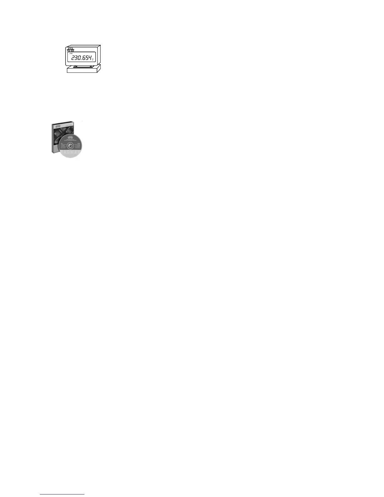 Page #73 background image