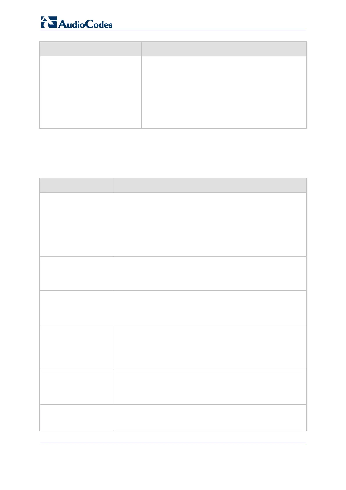 Page #1010 background image