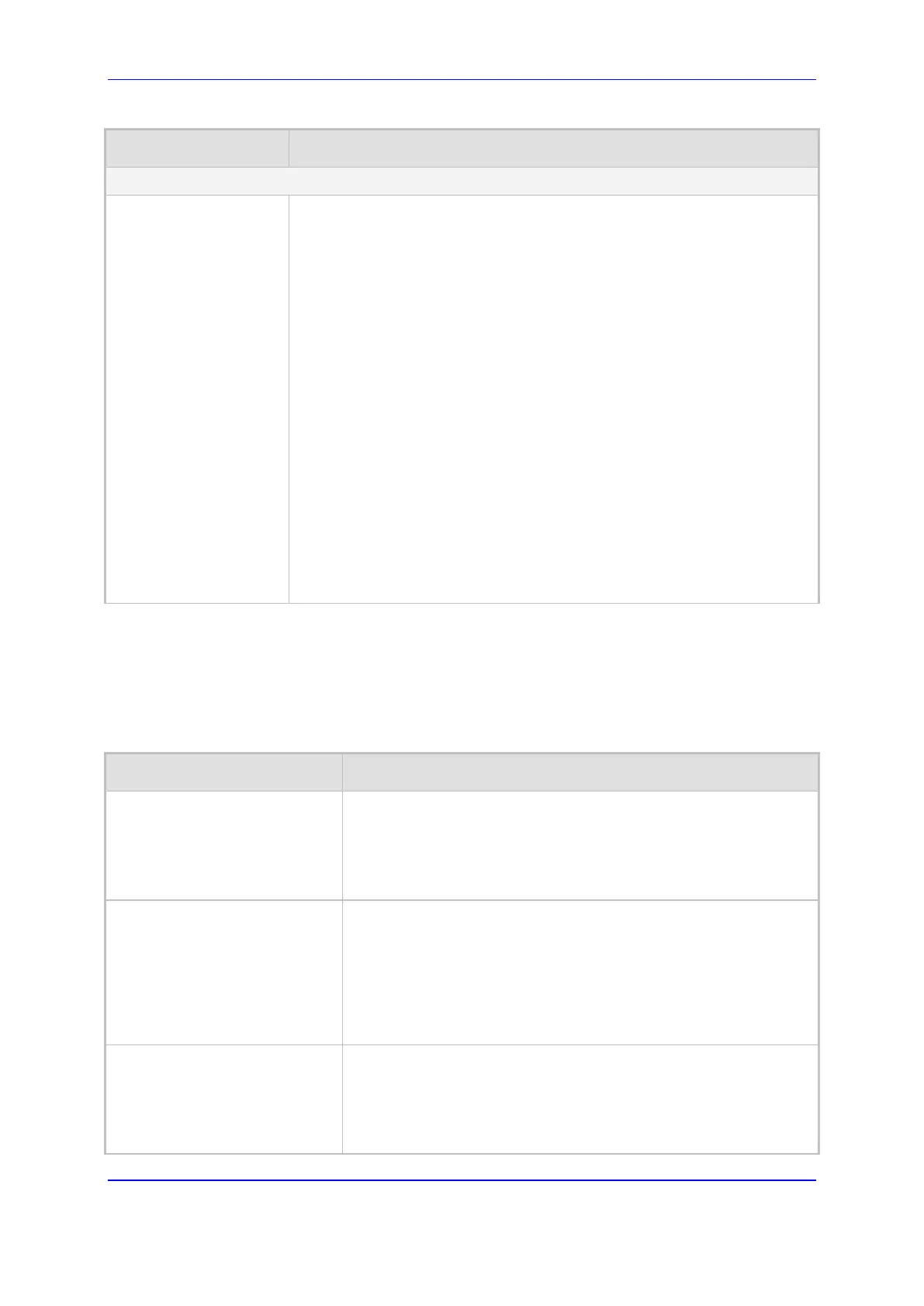 Page #1037 background image